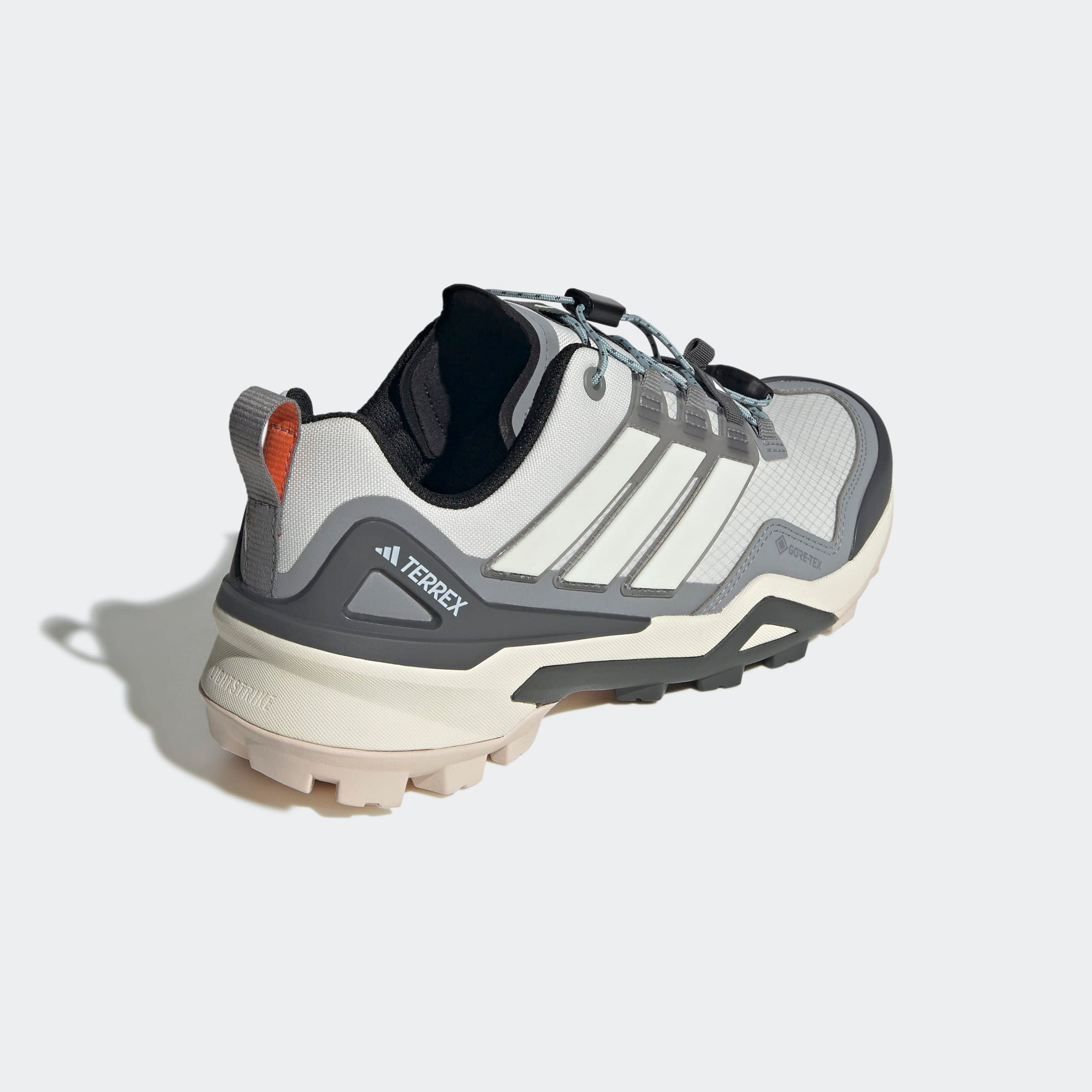 adidas TERREX Wandelschoenen TERREX SKYCHASER GORE-TEX