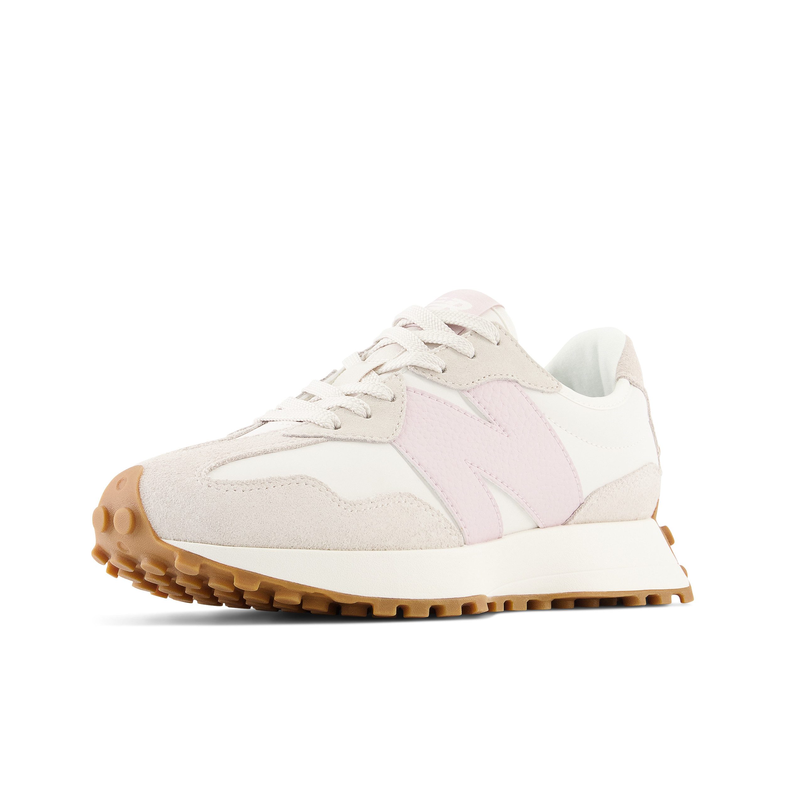 New Balance Sneakers WS327