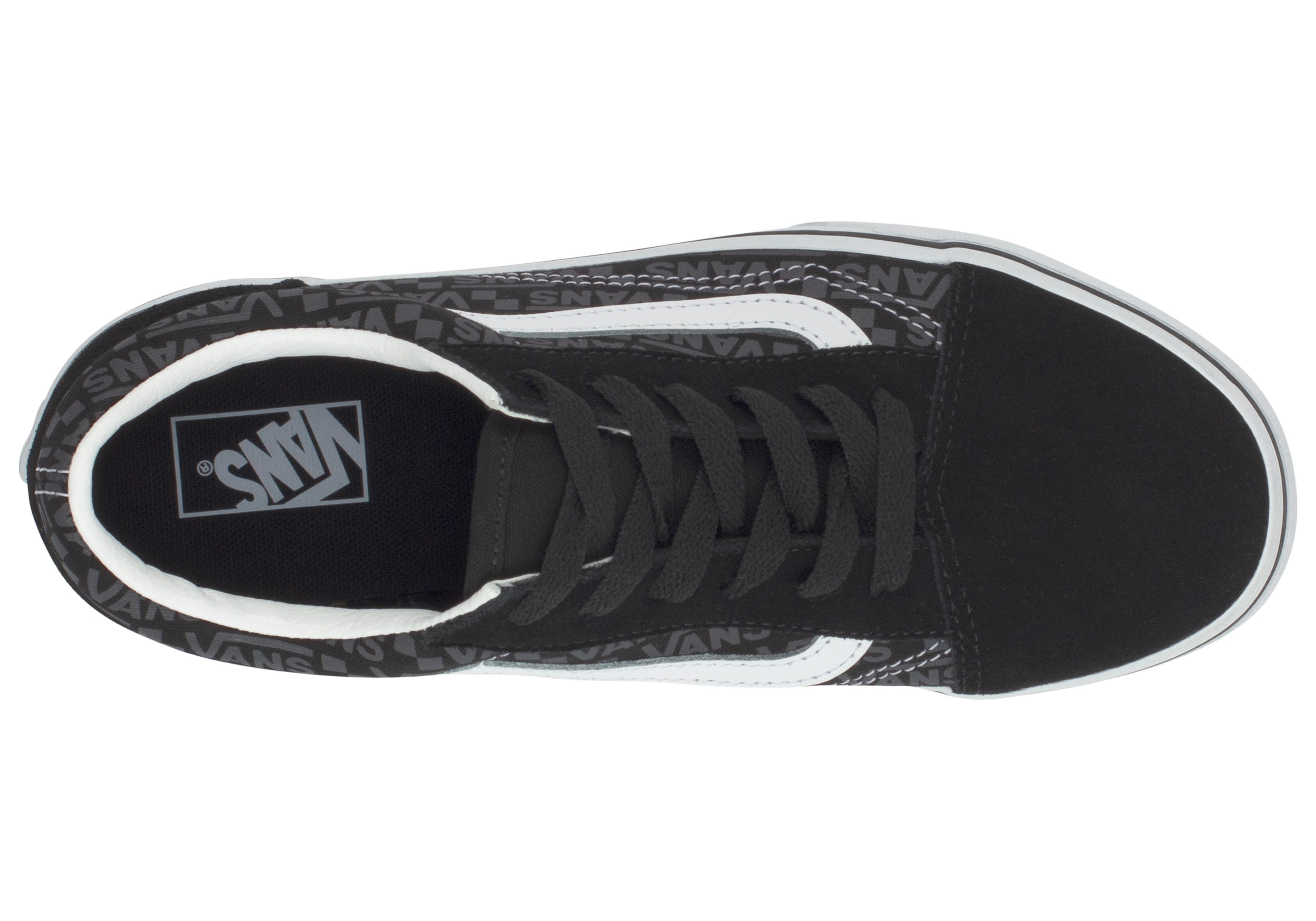 Vans Sneakers Old Skool