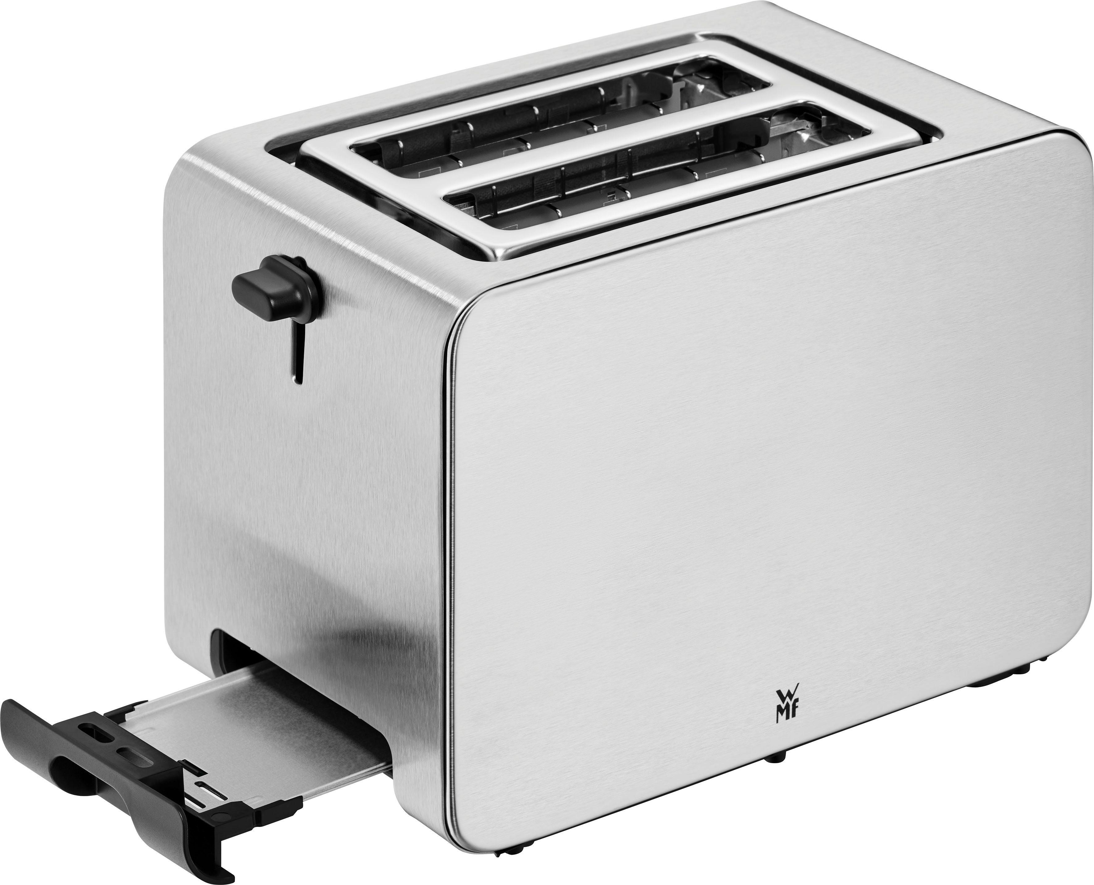 WMF Toaster STELIO Edition