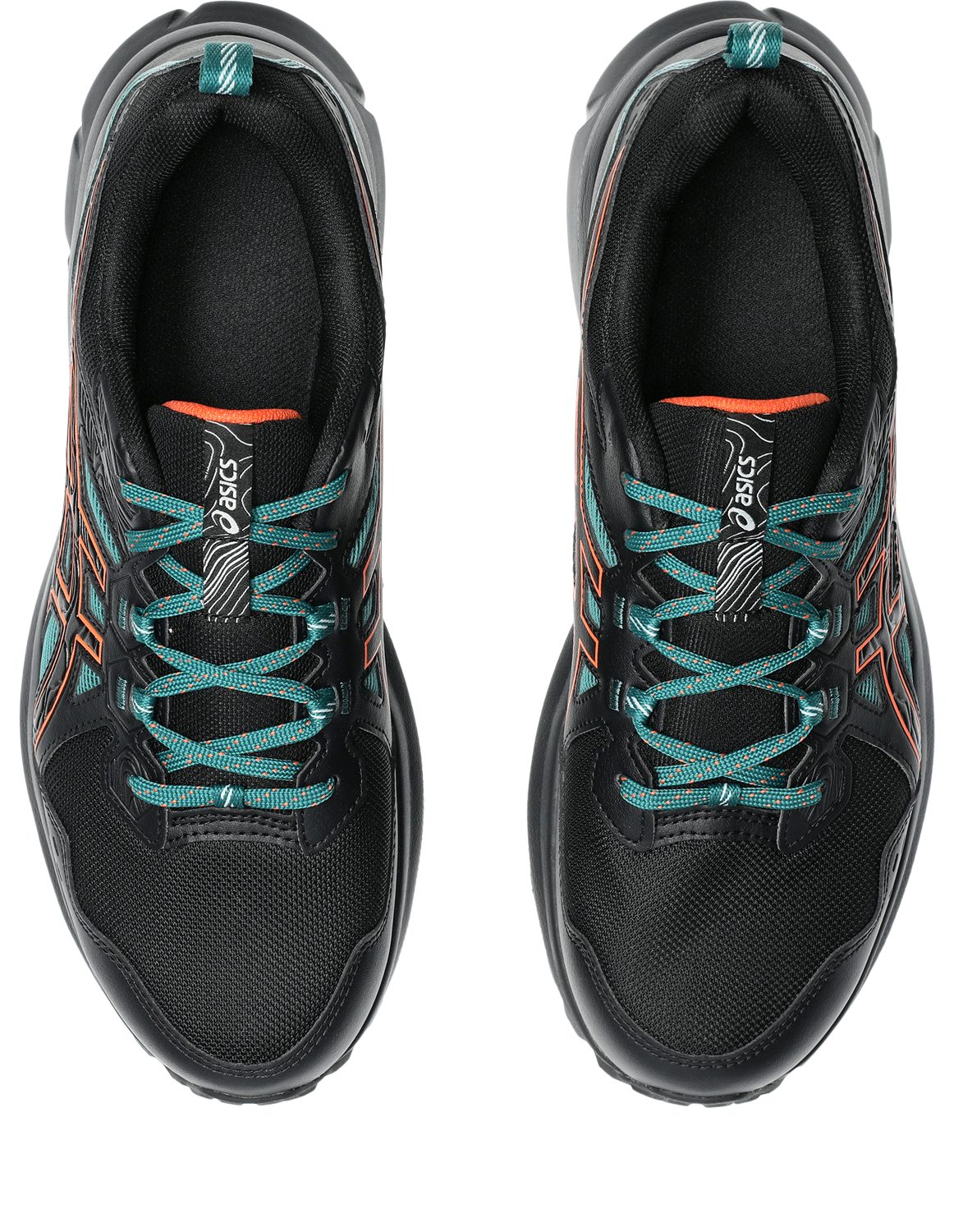 Asics Trailrunningschoenen TRAIL SCOUT 3