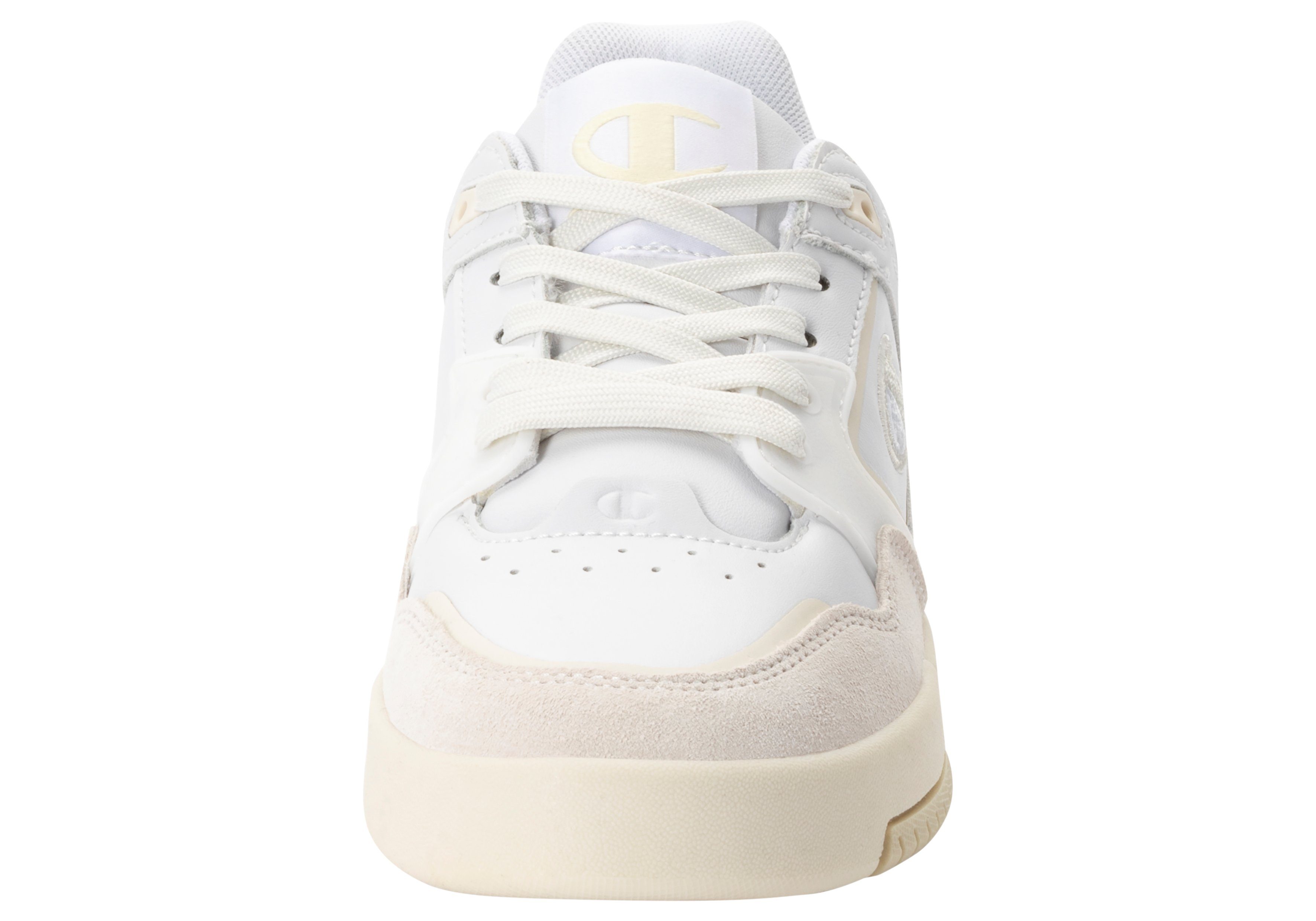 Champion Sneakers Z80 LOW