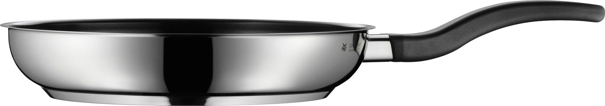 WMF Pannenset Devil Inductie (set, 2-delig)