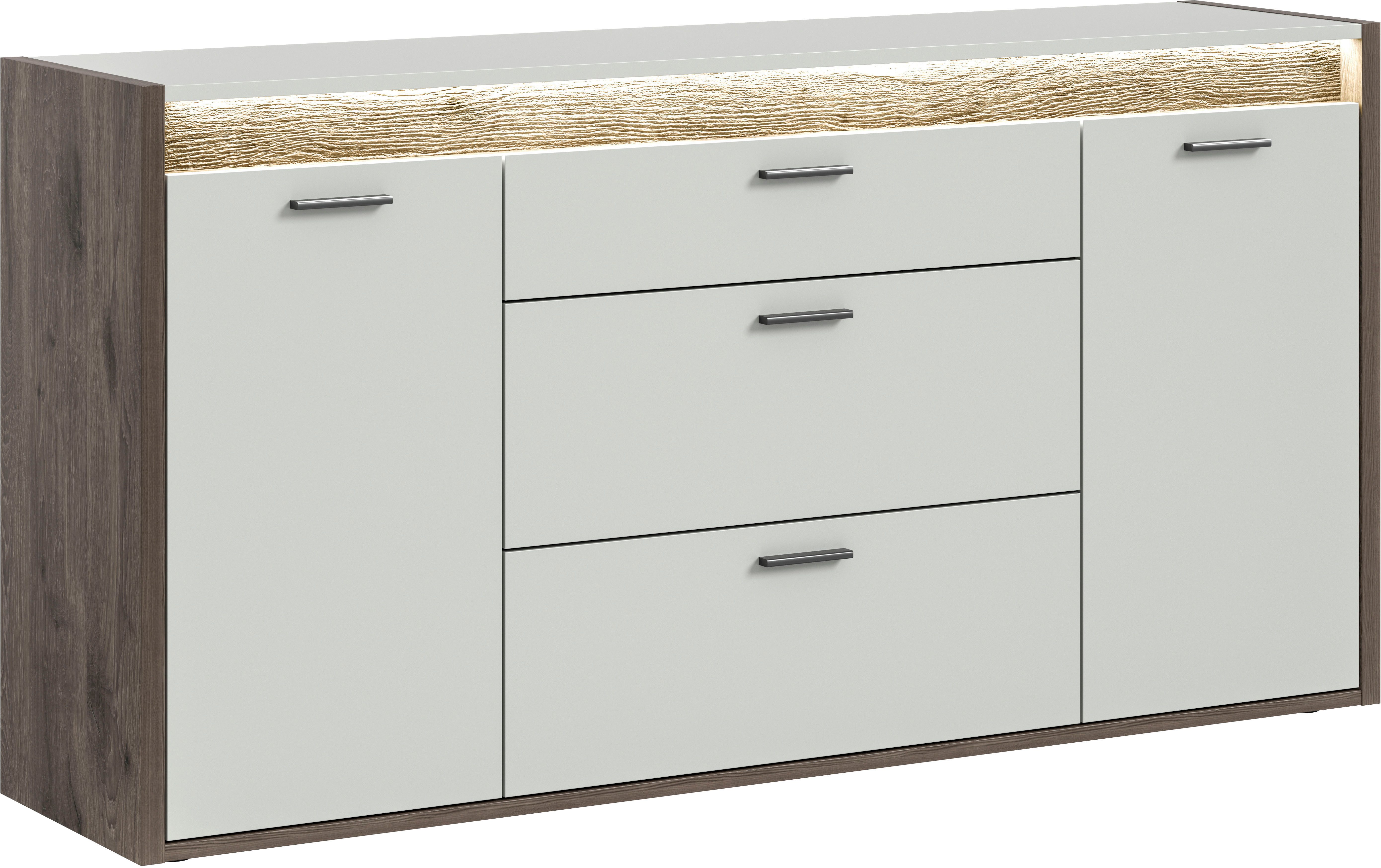 INOSIGN Dressoir