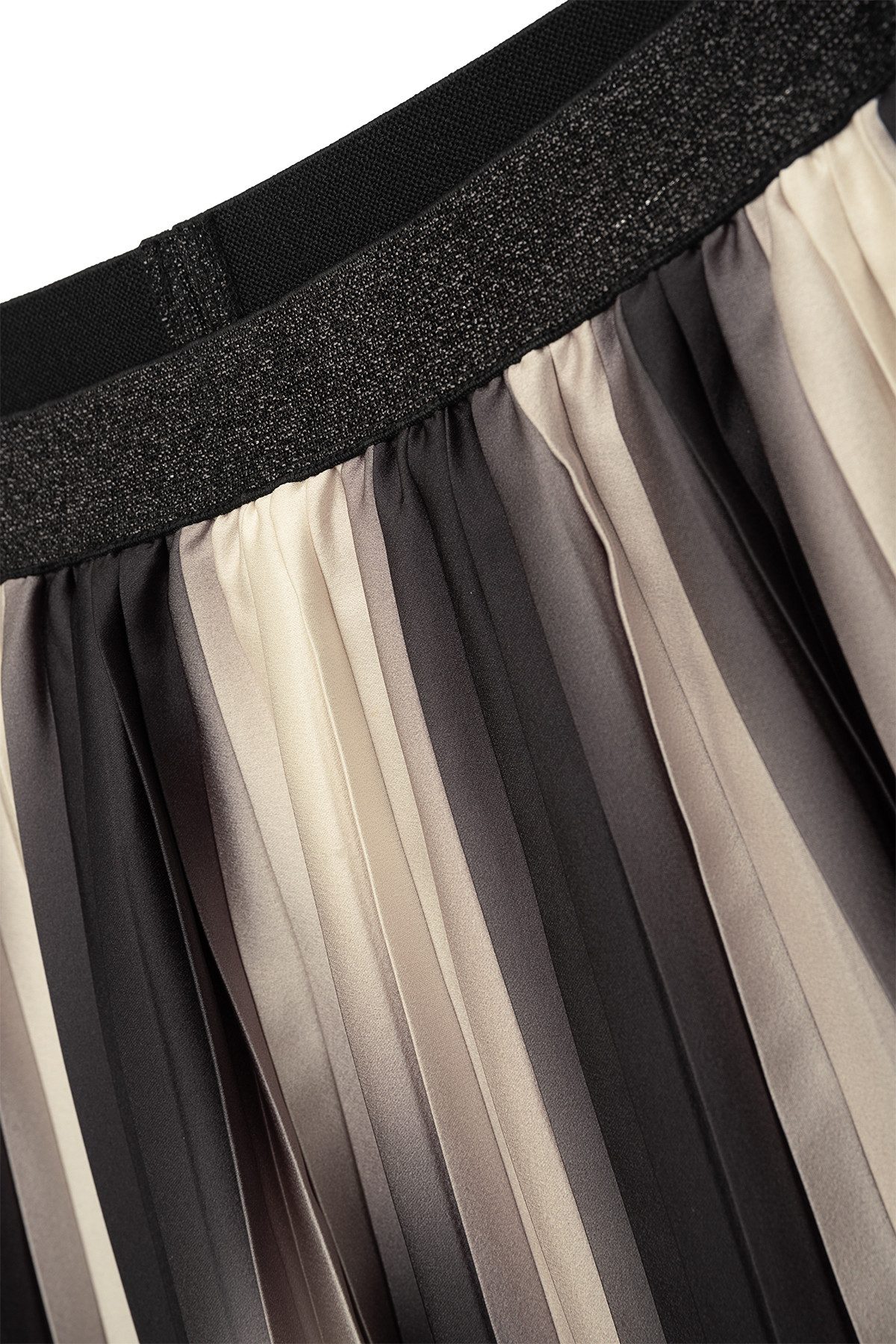DANAMADE Tule rok DANAMADE Skirts DPOLLY