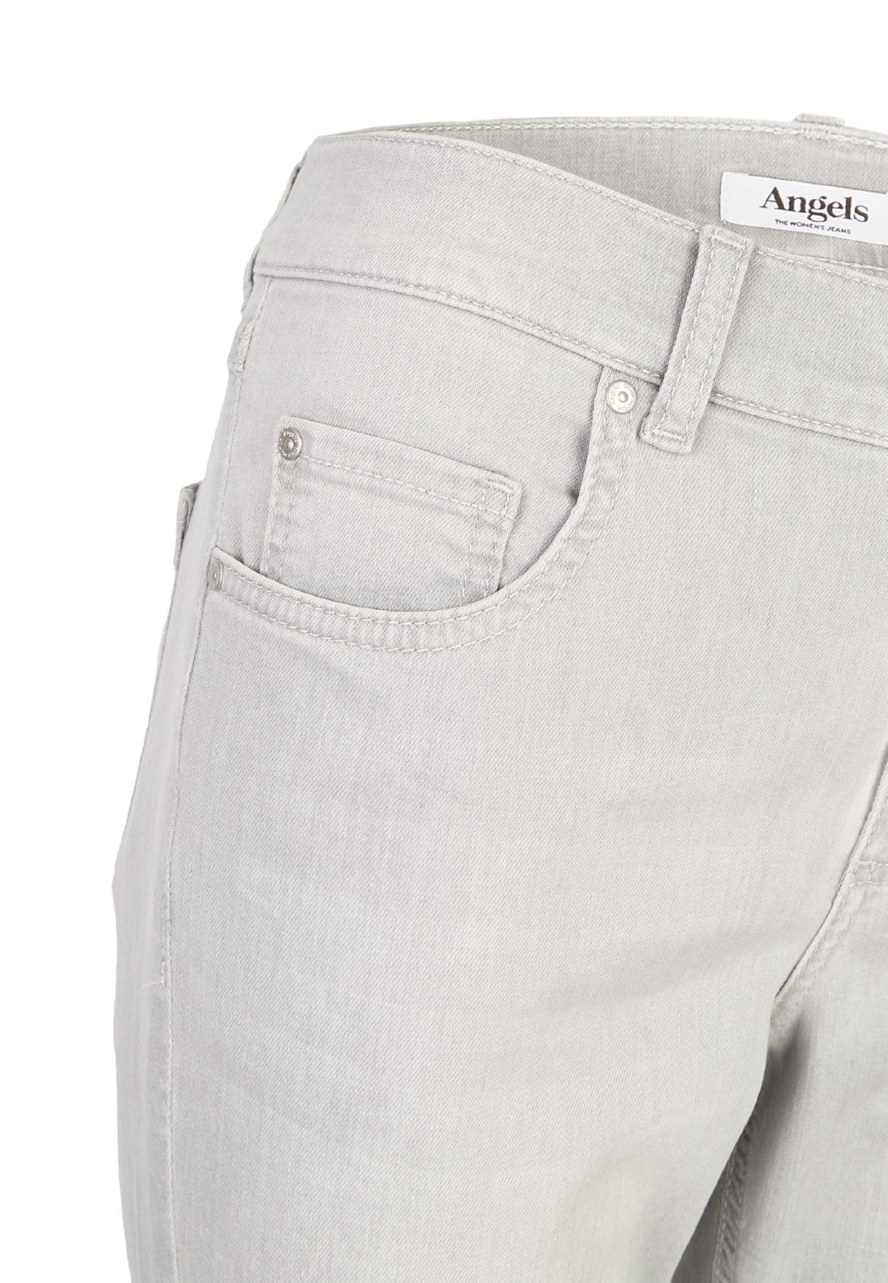 ANGELS Capri jeans ANACAPRI