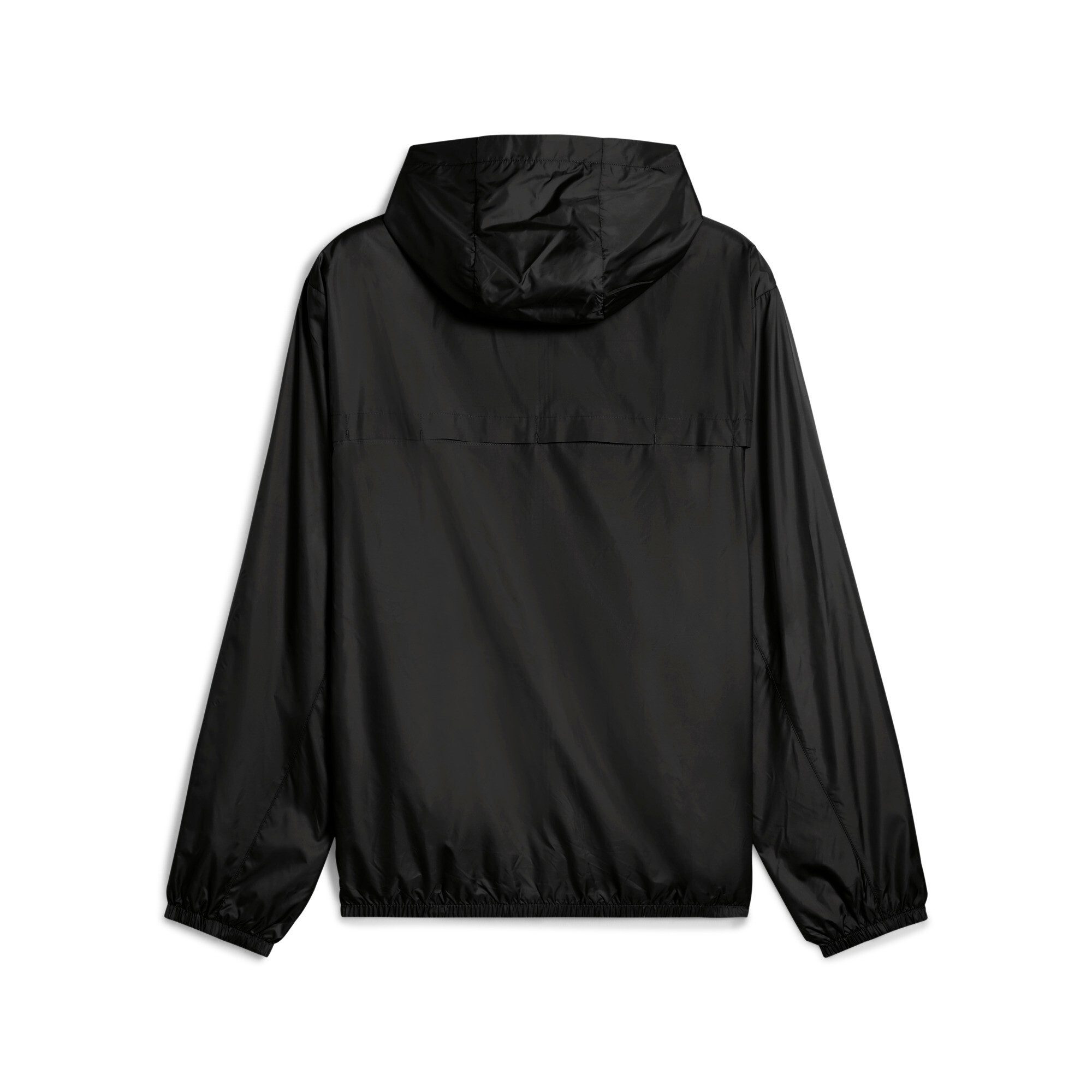 PUMA Windbreaker ESS REGULAR WINDBREAKER