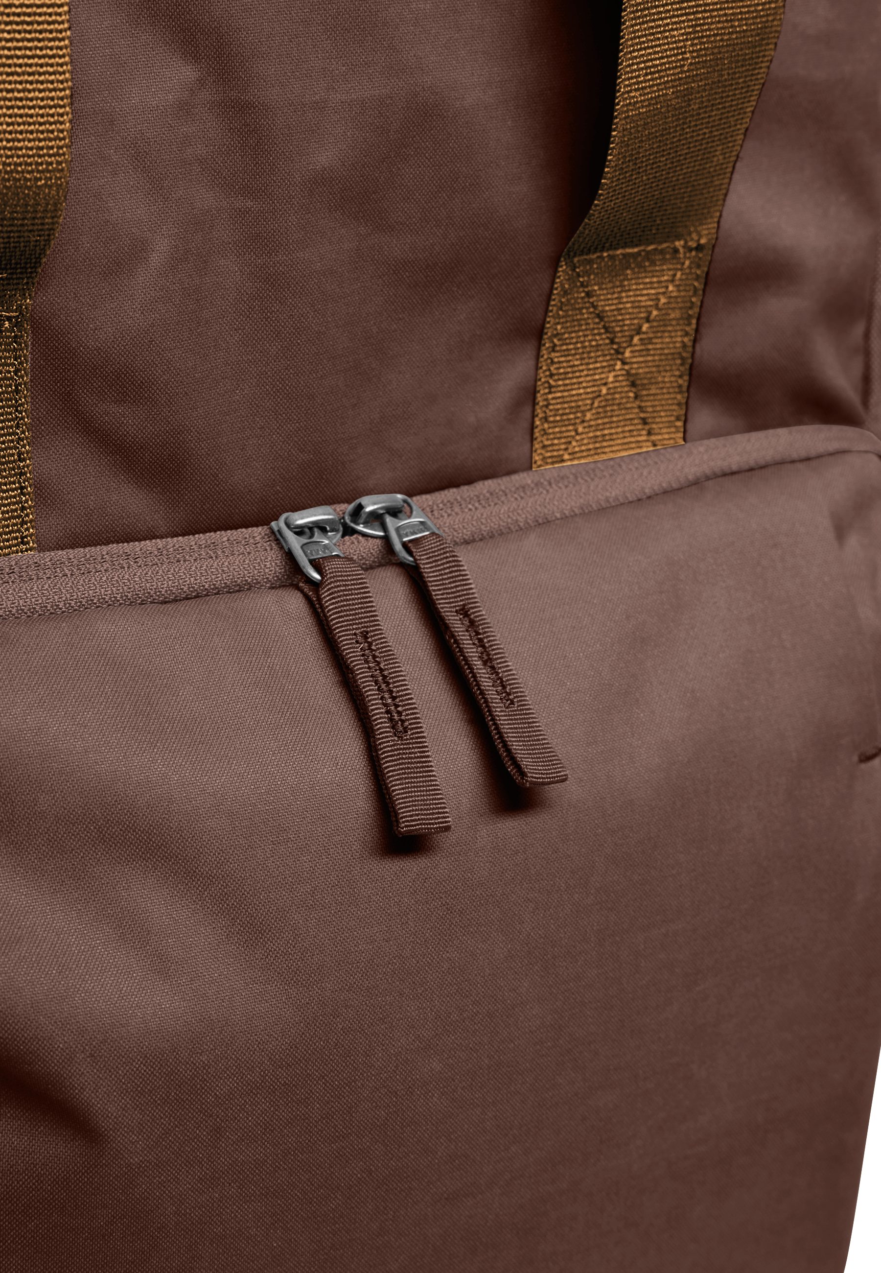 Jack Wolfskin Rugzak HOELLENBERG