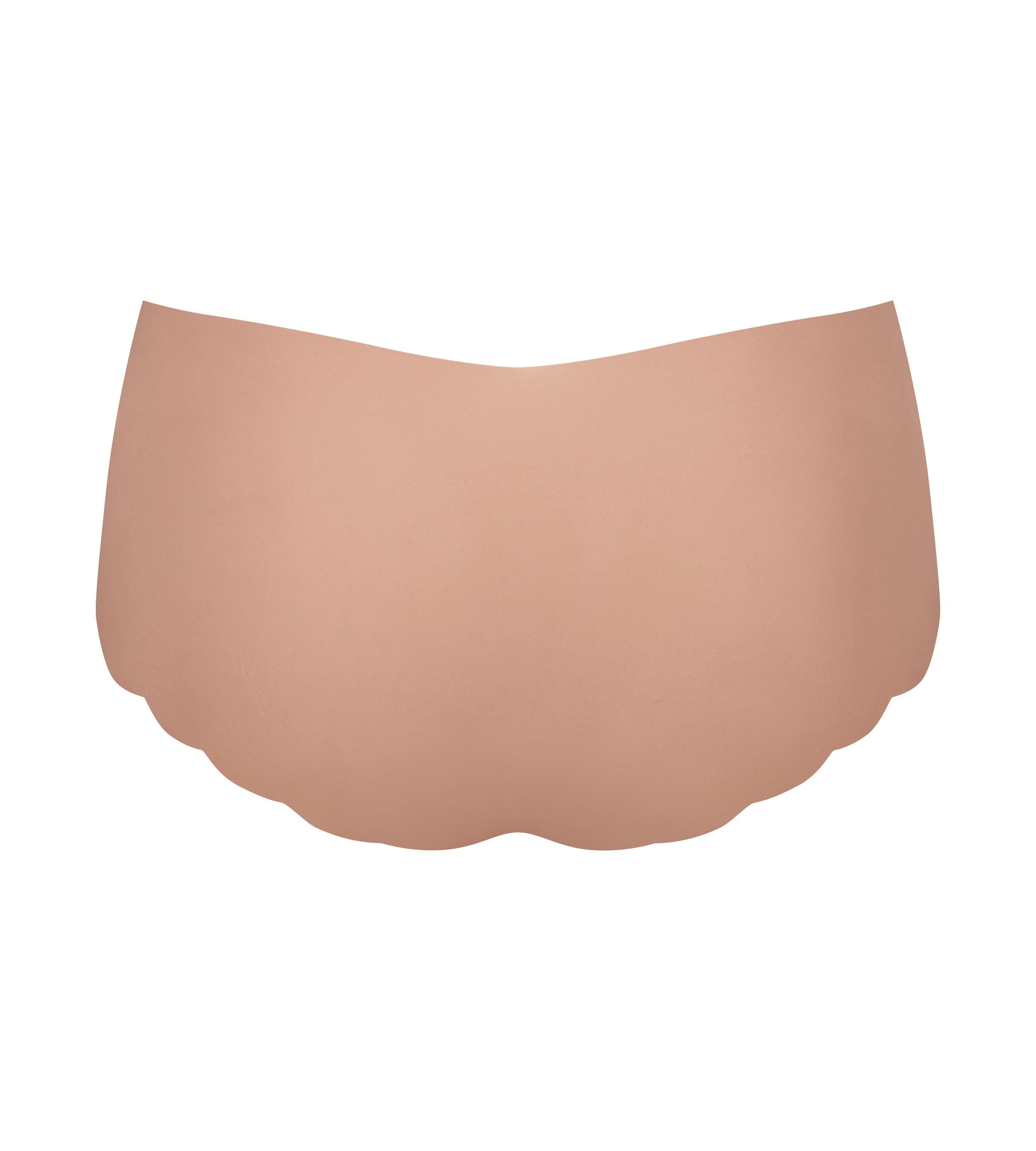 Sloggi Slip ZERO Microfibre 2.0 Short 2P (Set van 2)