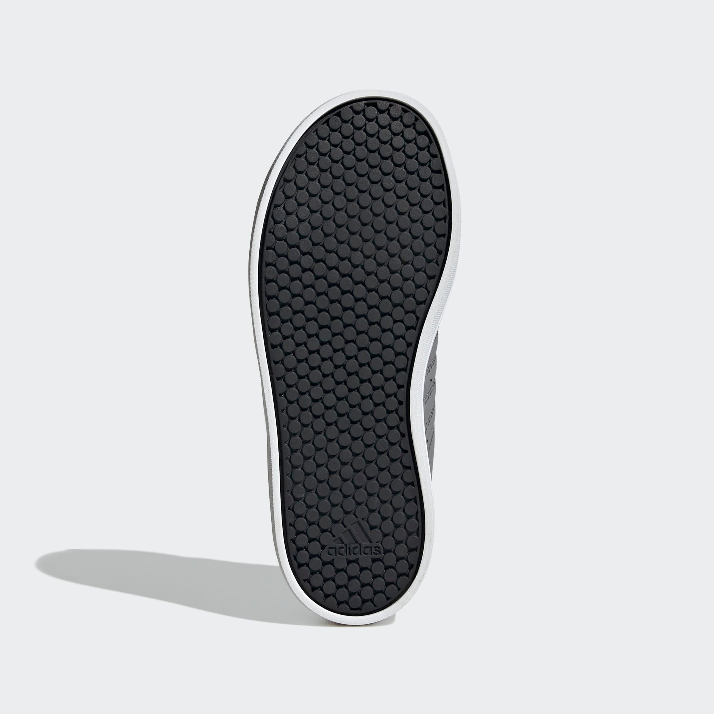 adidas Sportswear Sneakers VS PACE 2.0 KIDS