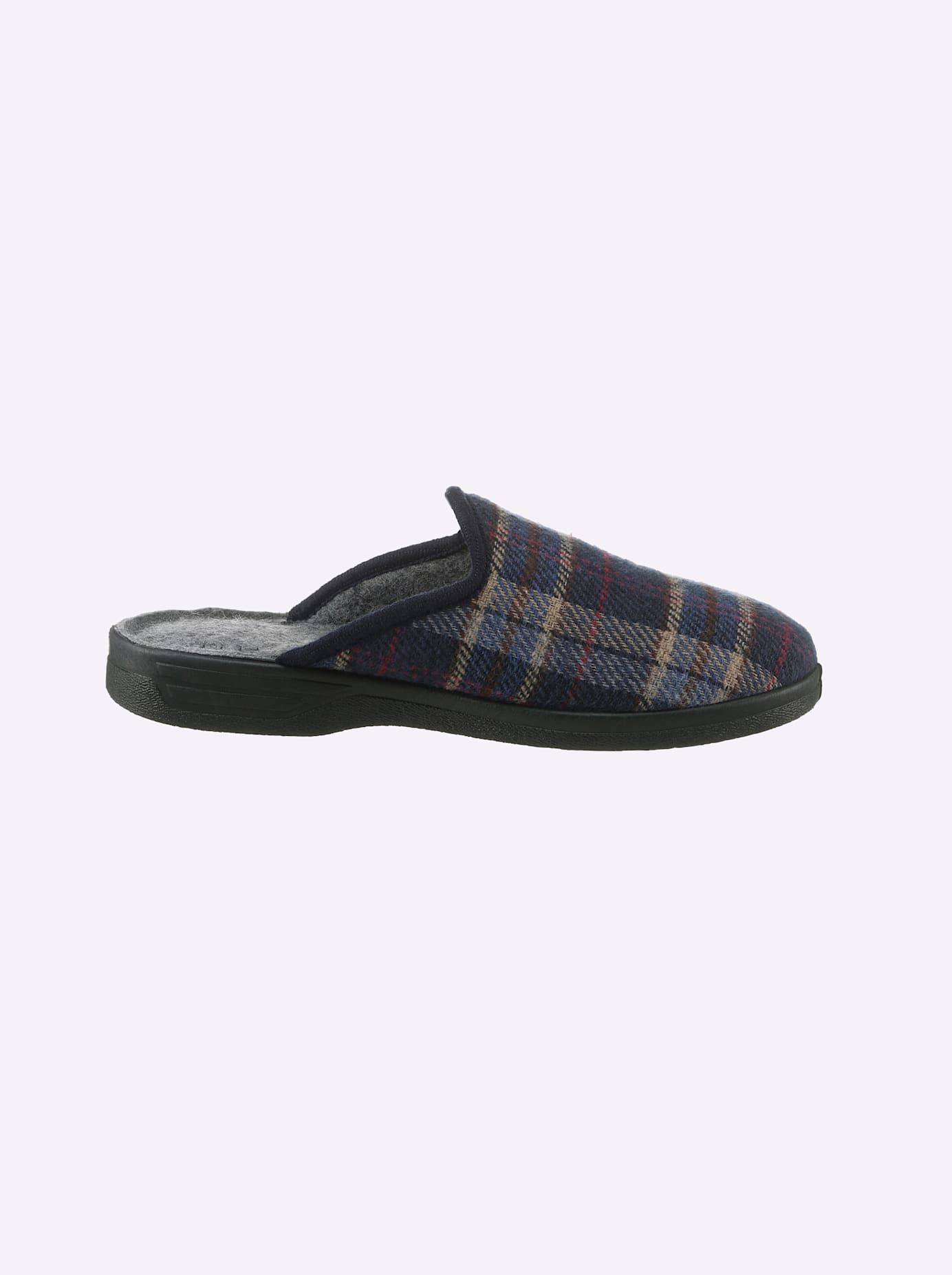Classic Pantoffels