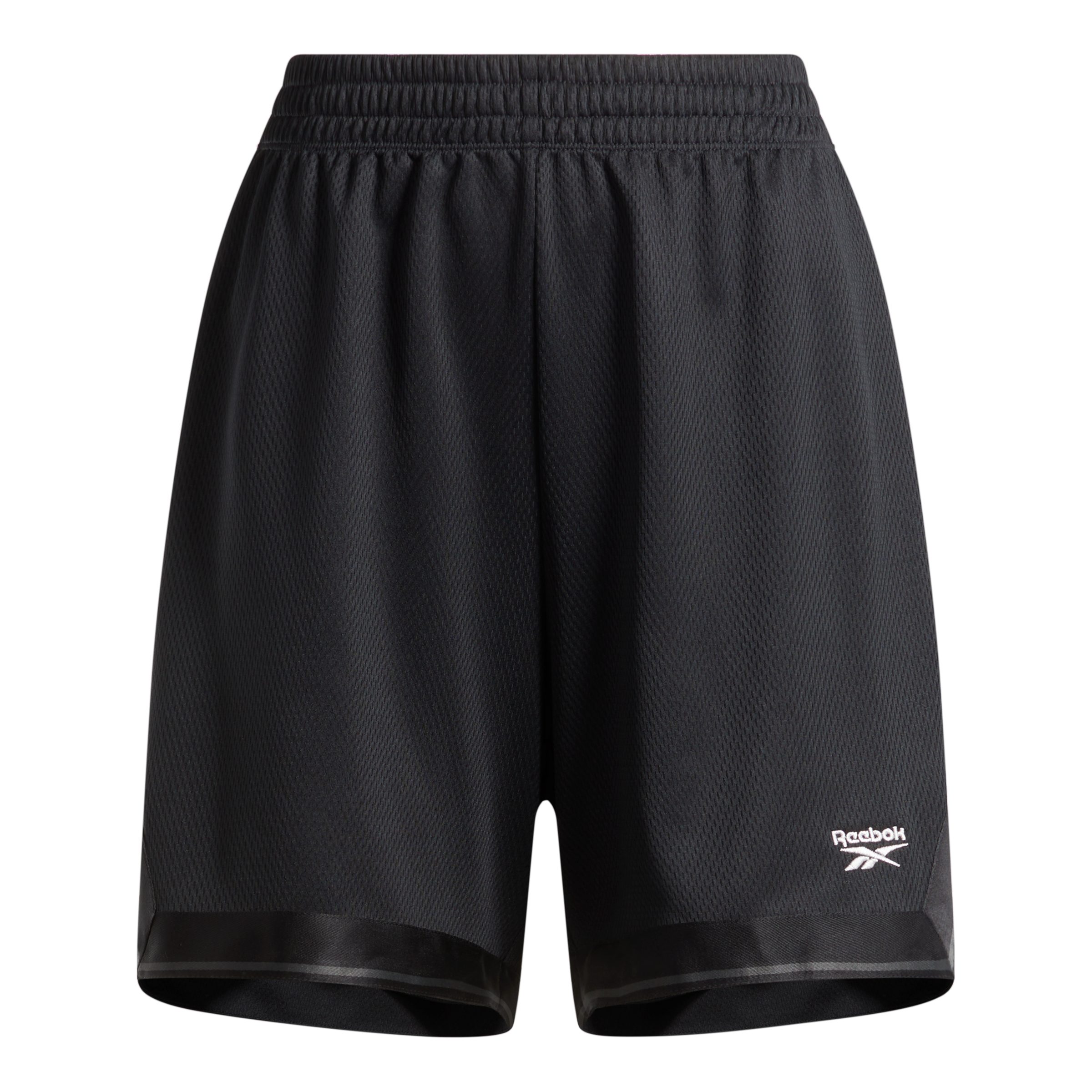 Reebok Short