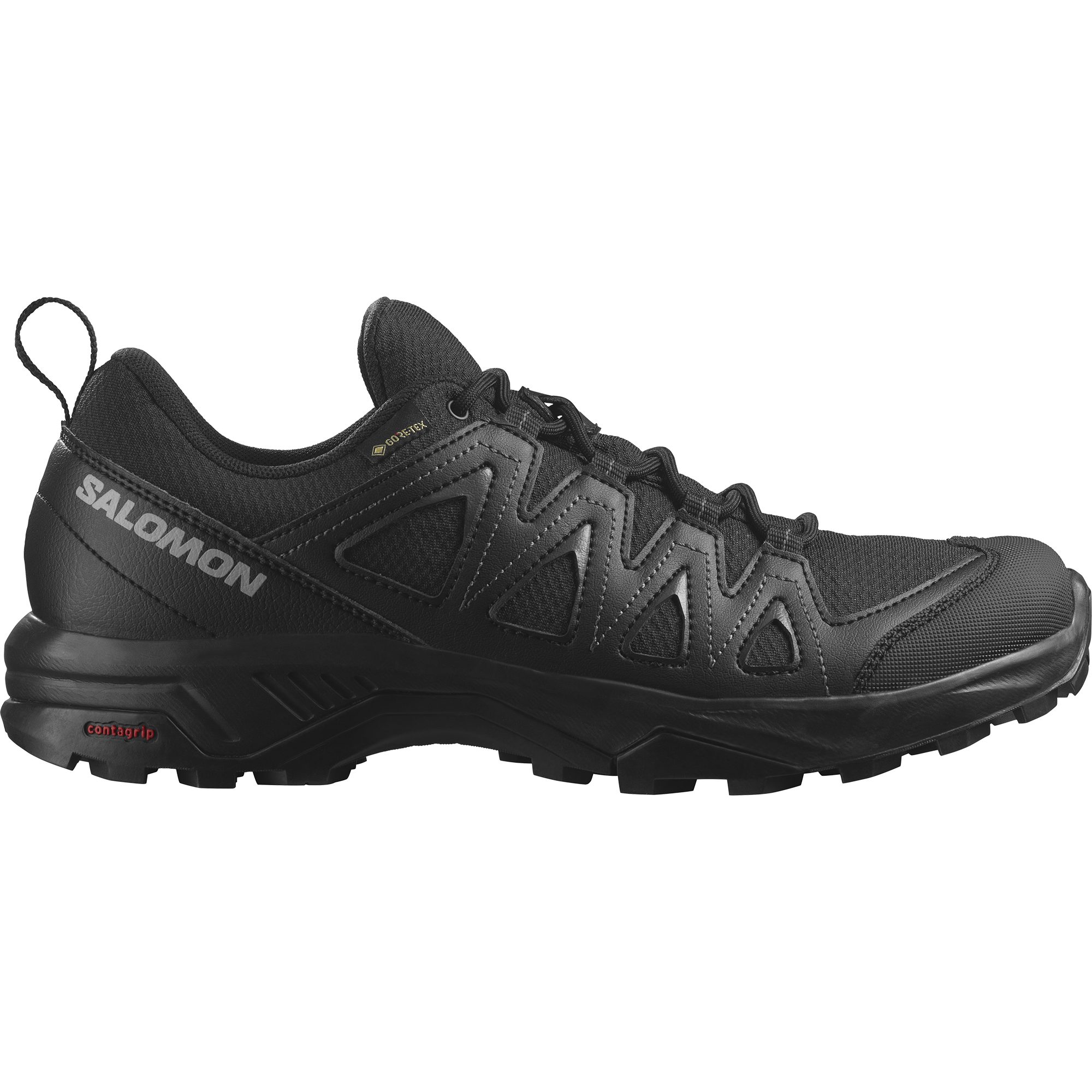 Salomon Wandelschoenen X BRAZE GORE-TEX®