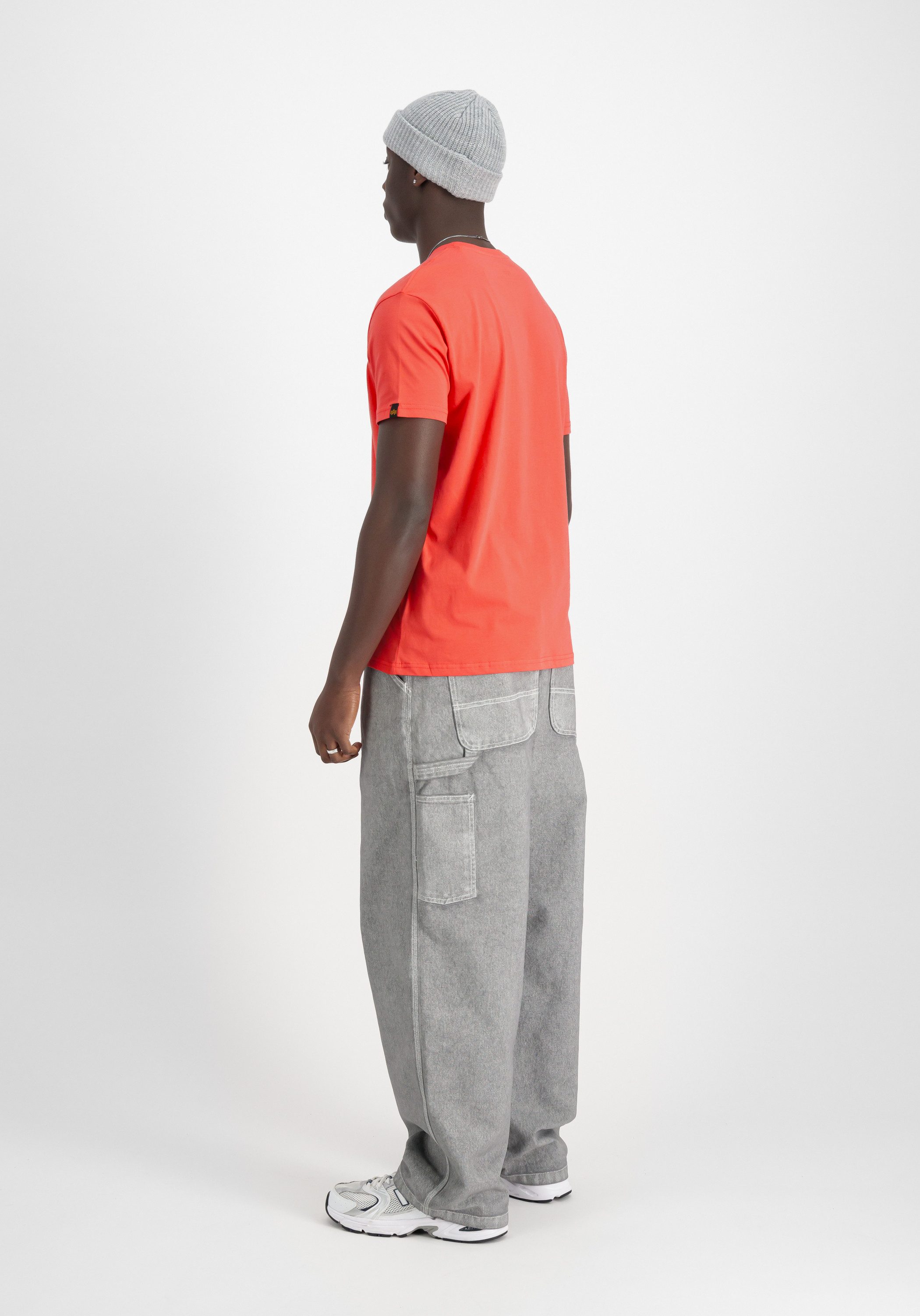 Alpha Industries T-shirt