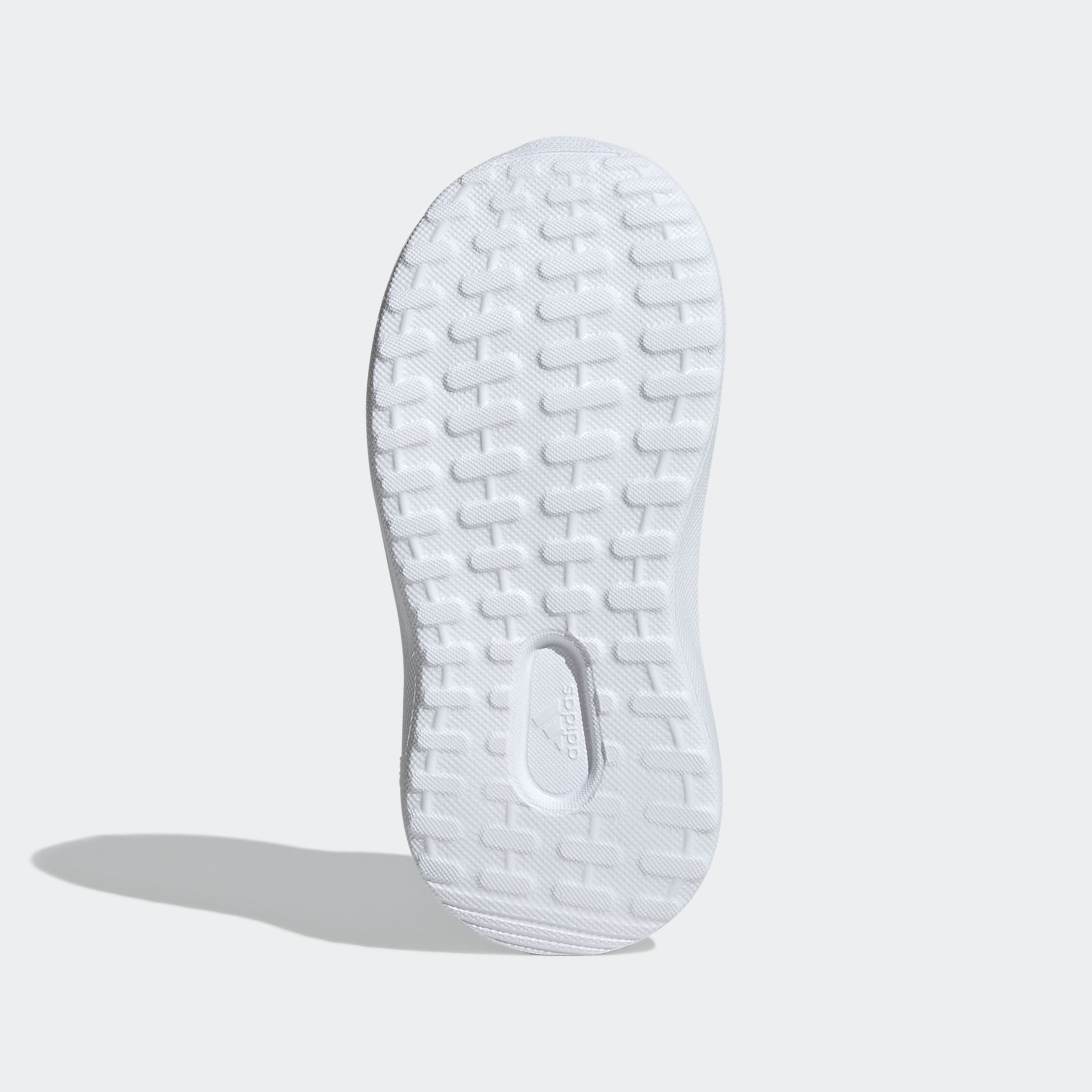 adidas Sportswear Klittenbandschoenen TENSAUR RUN 3.0 KIDS