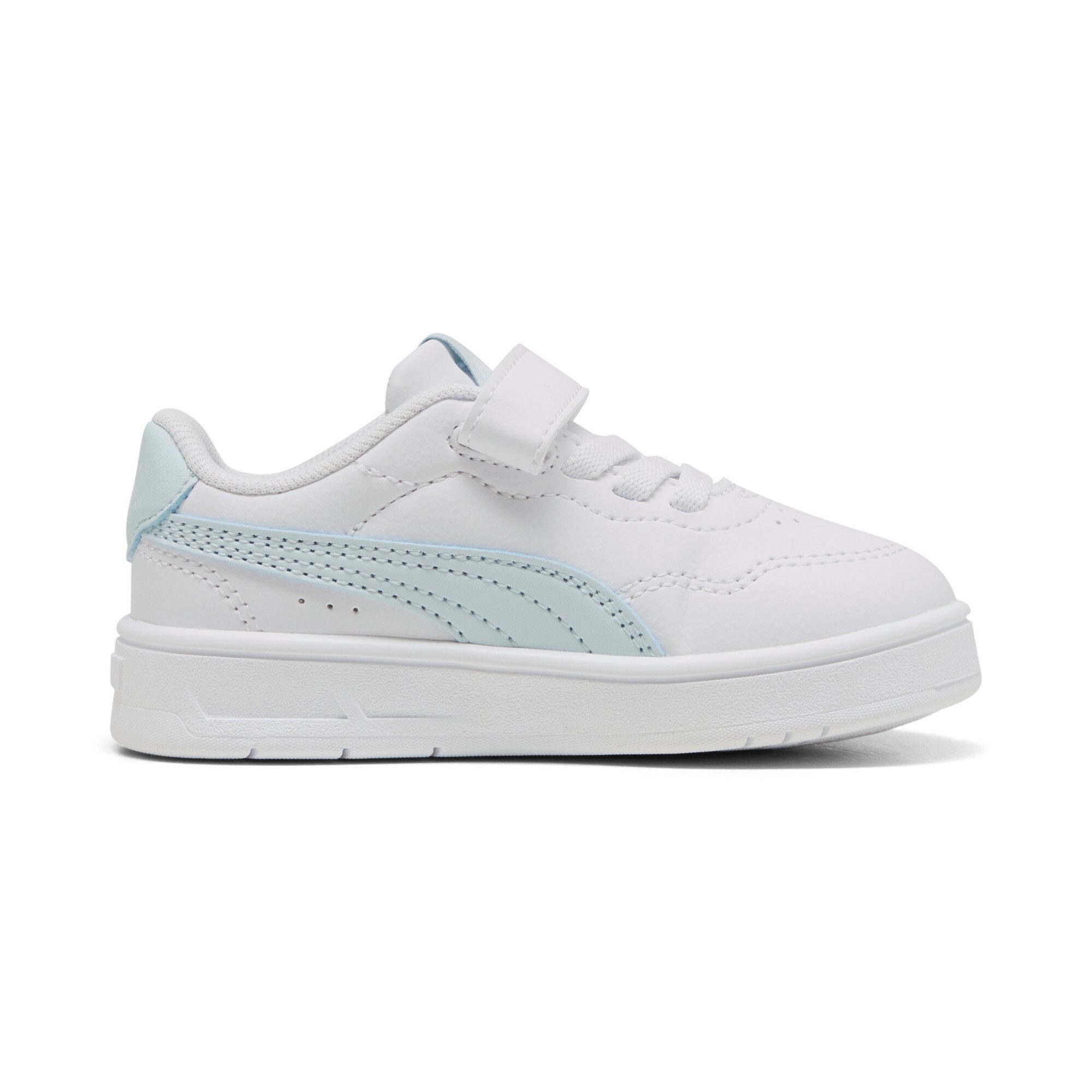 PUMA Sneakers COURT LALLY AC+ INF