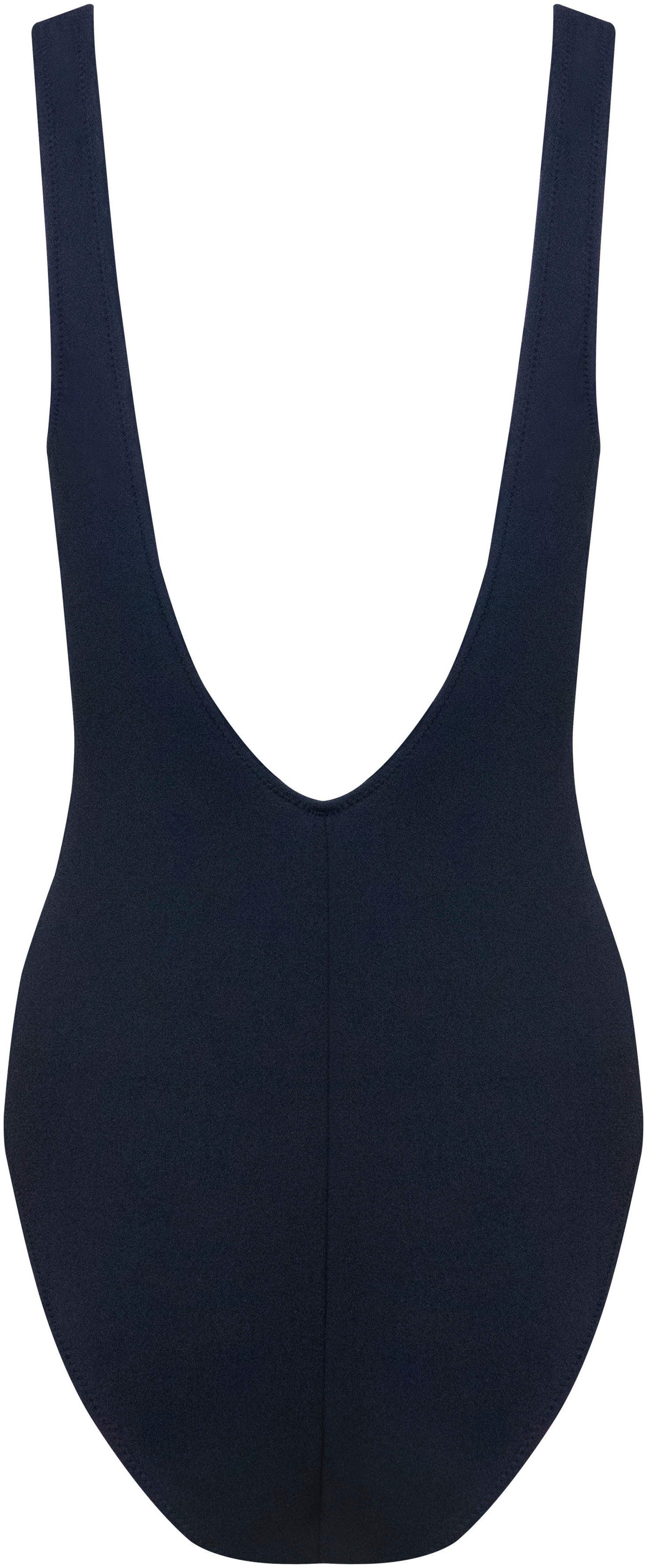Magic Body Fashion Badpak Shaping Fabulous Swimsuit Shaping-inzet en uitneembare kussens