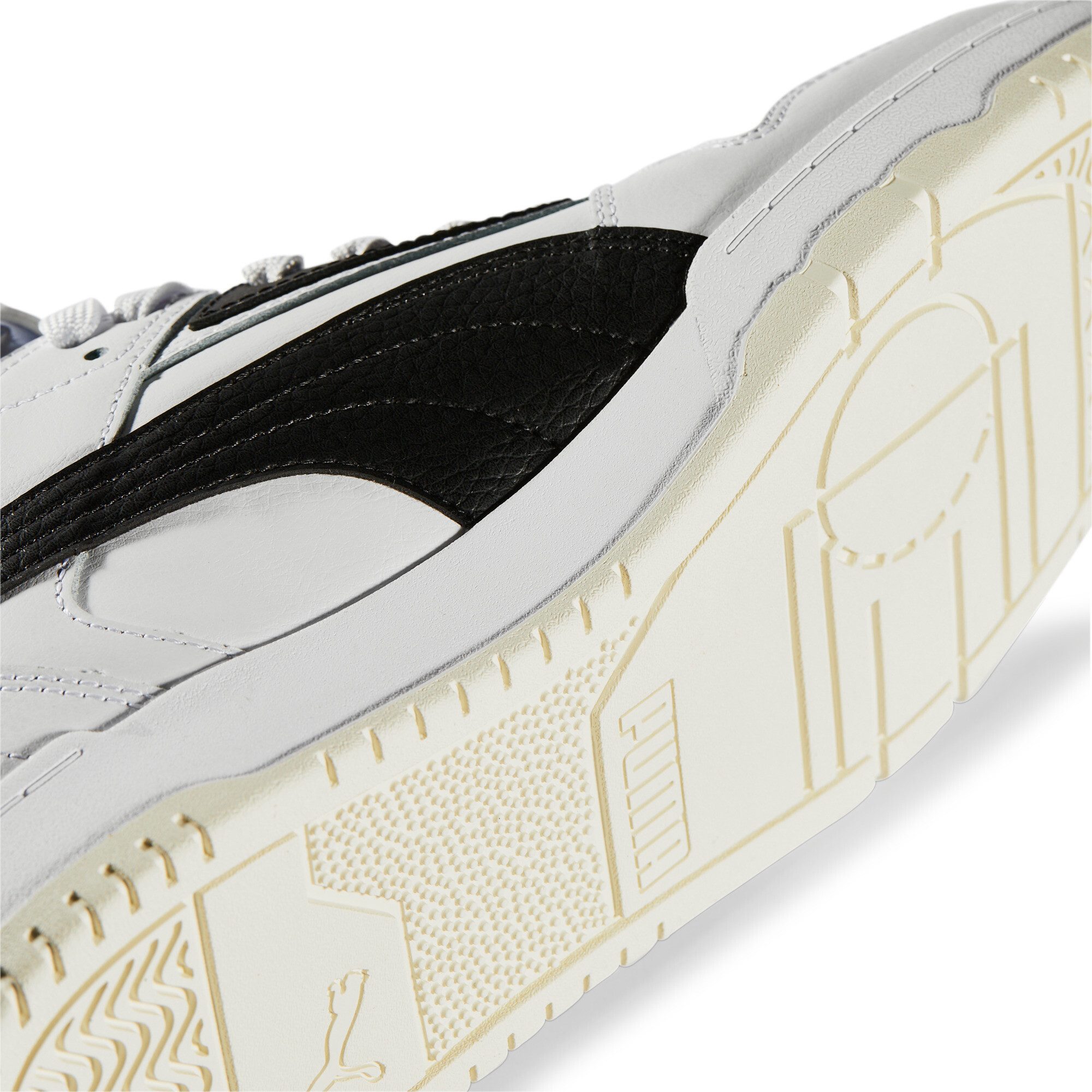 PUMA Sneakers RBD Game