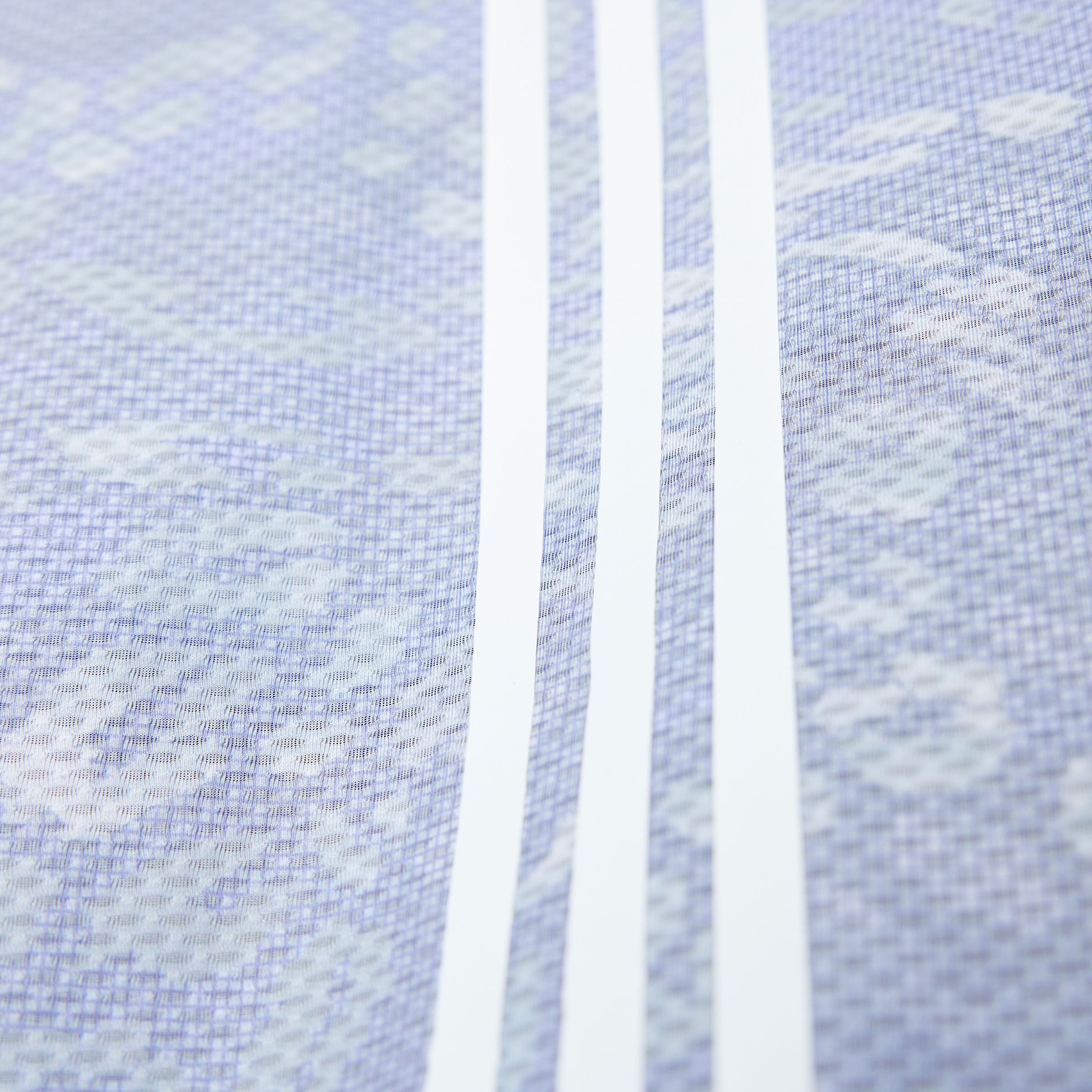 adidas Performance Runningtop OTR E AOP T W