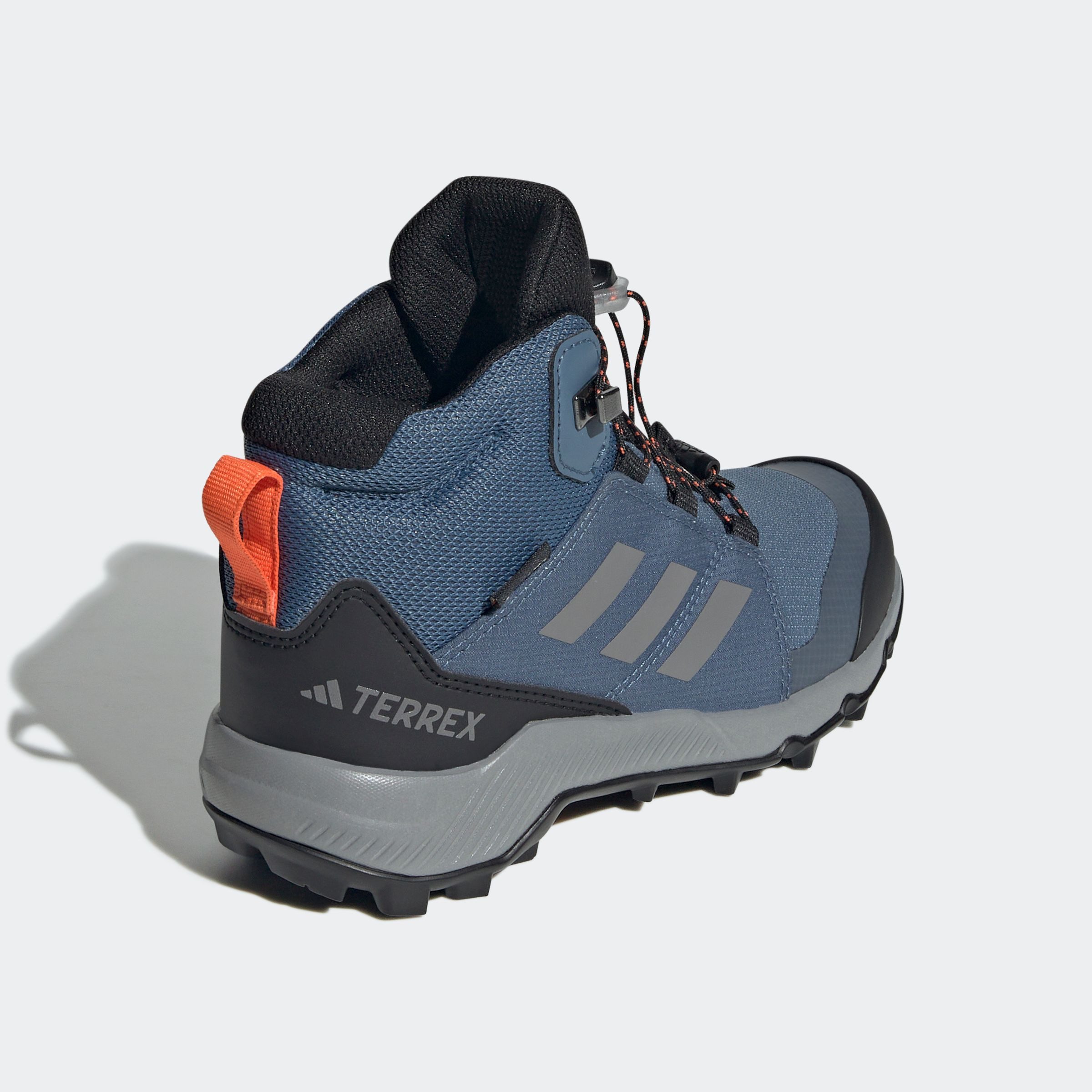 adidas TERREX Wandelschoenen TERREX MID GORE-TEX