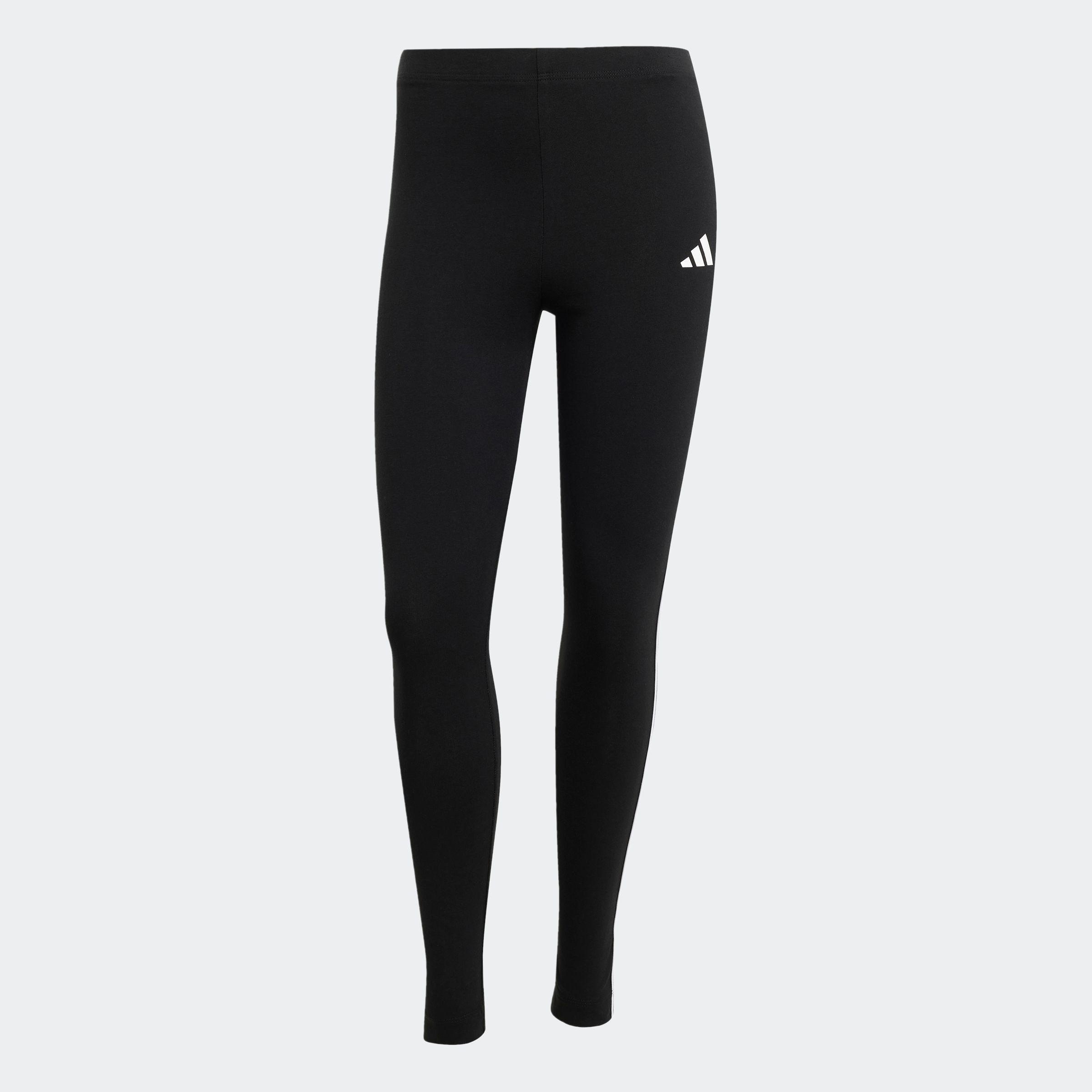 adidas Sportswear Trainingstights W CB LEG (1-delig)