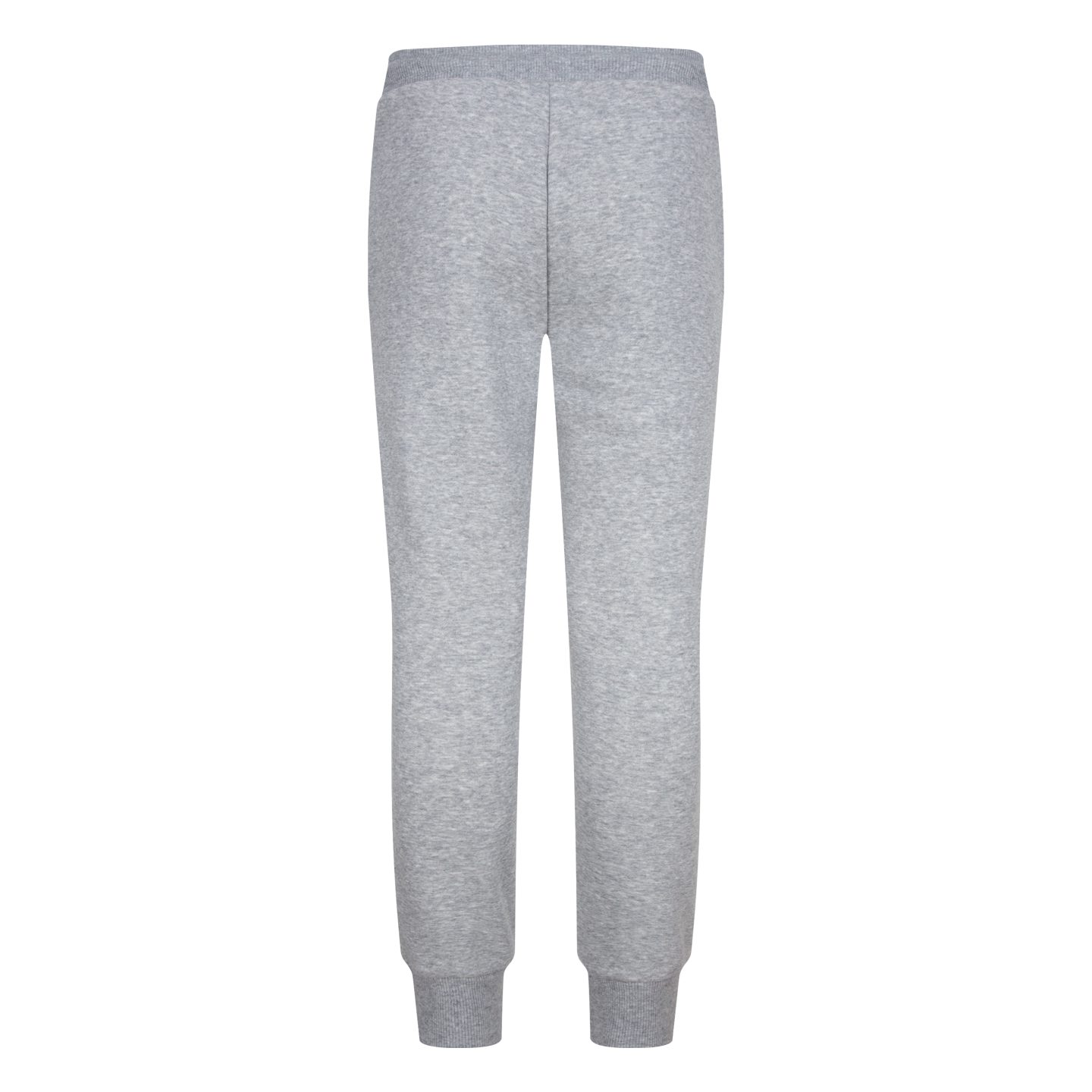 Converse Joggingbroek SIGNATURE FLEECE CHUCK PATCH JOGGER - voor kinderen (1-delig)