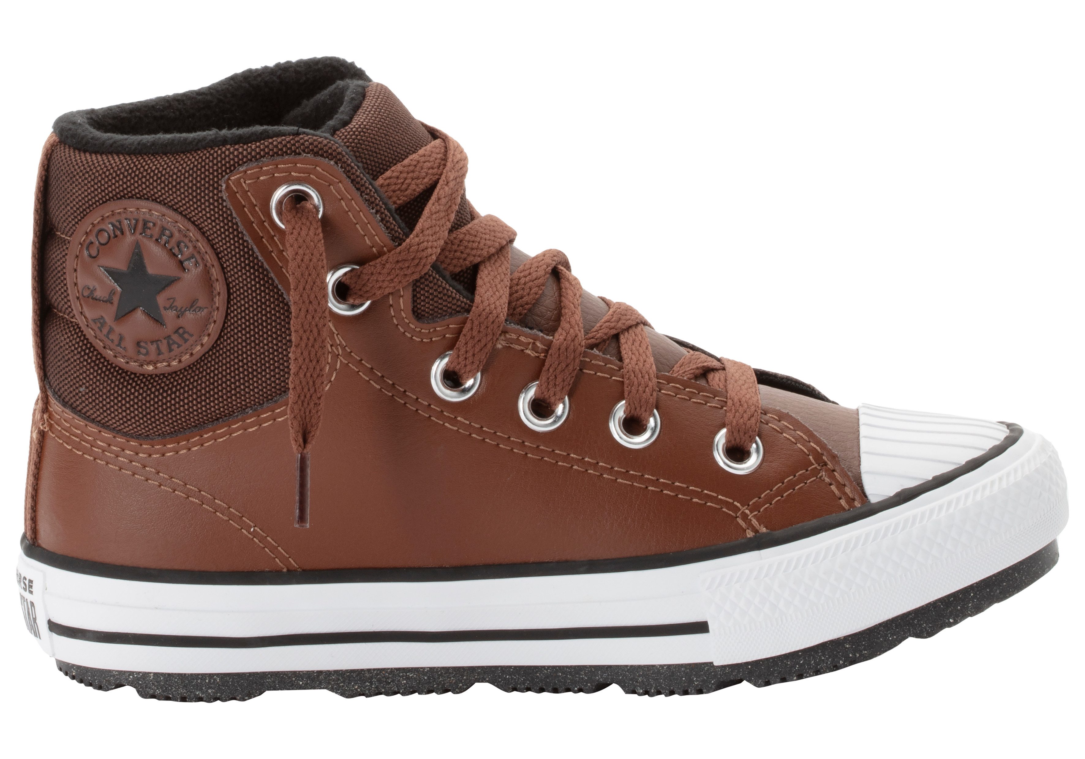 Converse Sneakers CHUCK TAYLOR ALL STAR BERKSHIRE