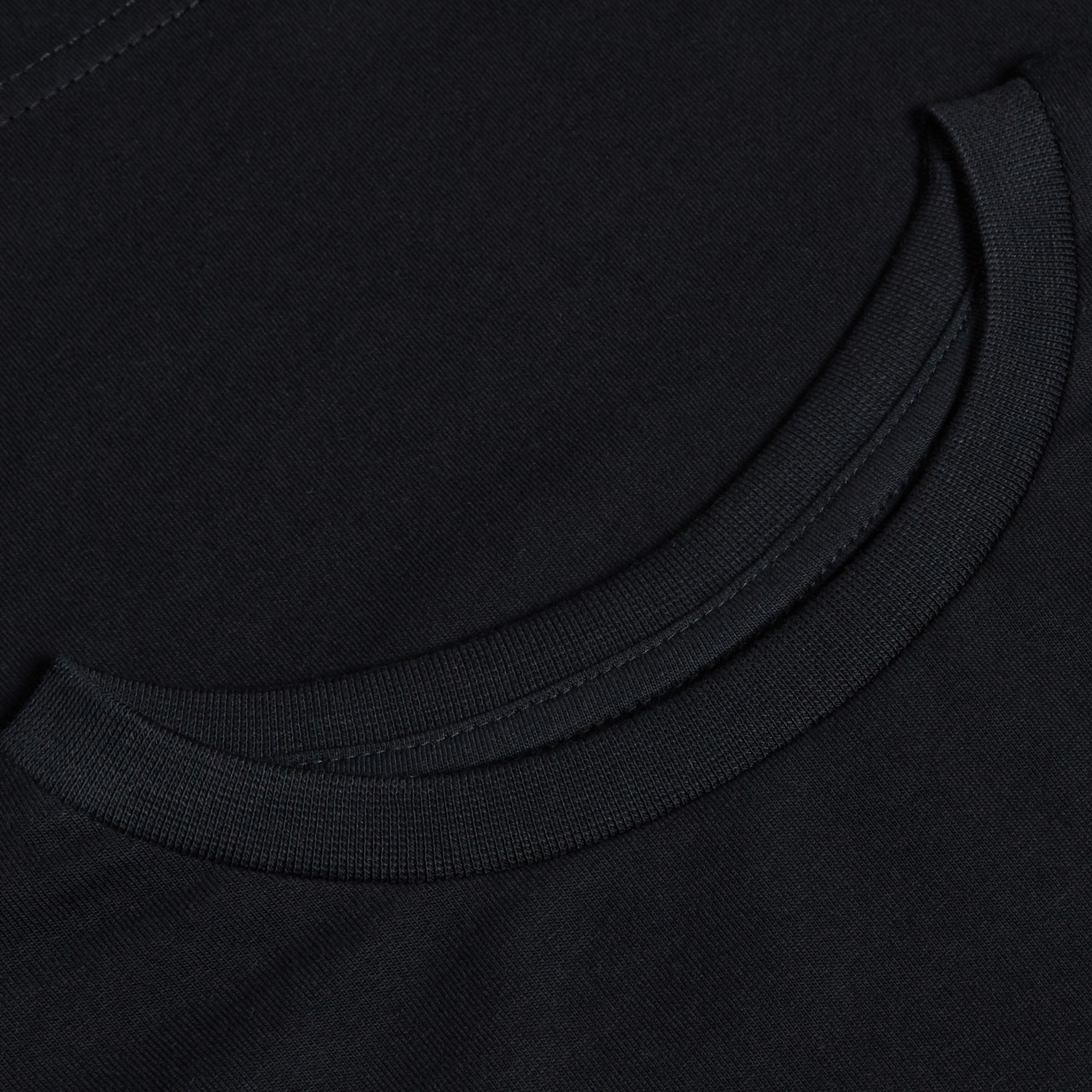 ellesse T-shirt DURARE voor kinderen (1-delig)