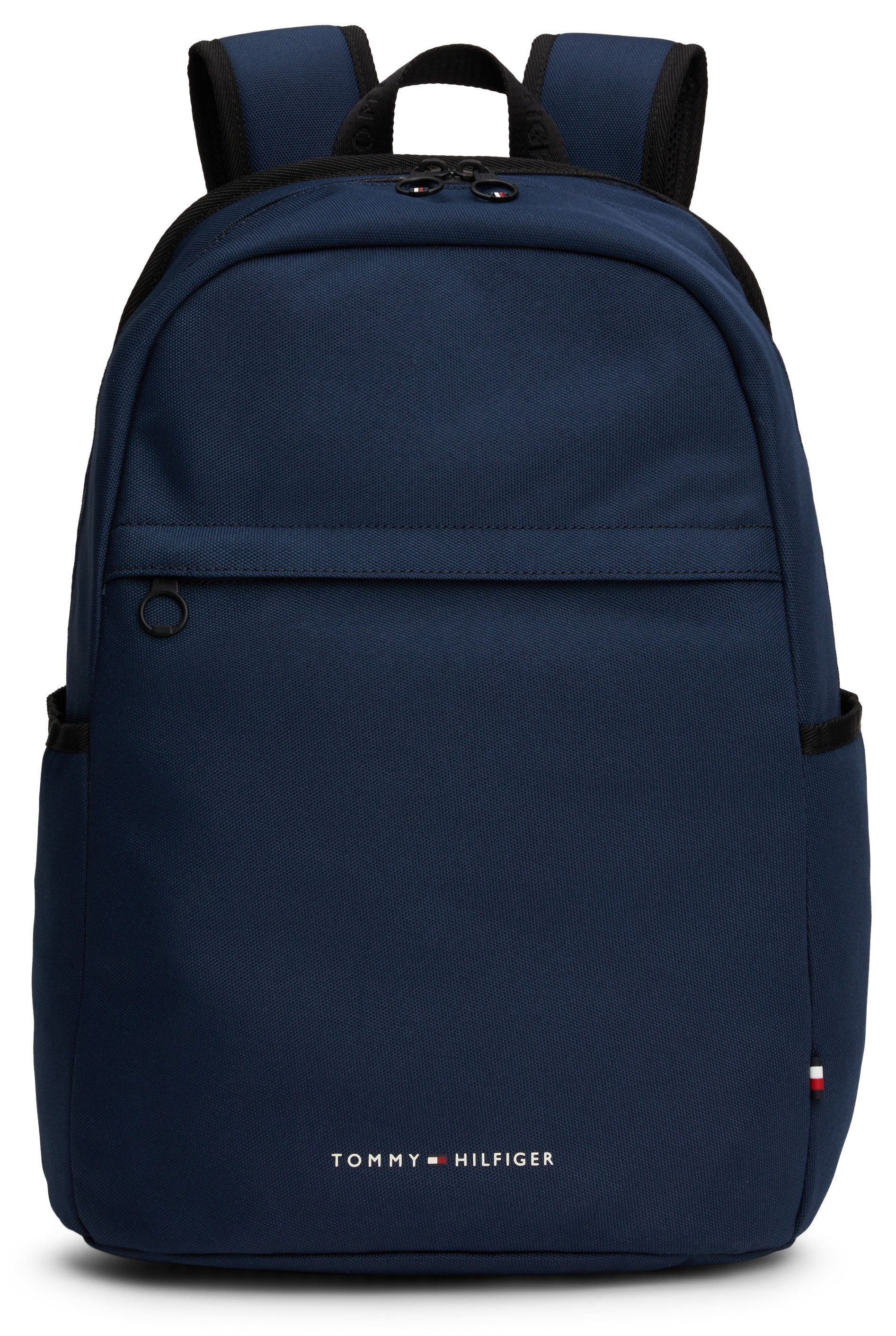 Tommy Hilfiger Rugzak Men TH ELEMENT BACKPACK