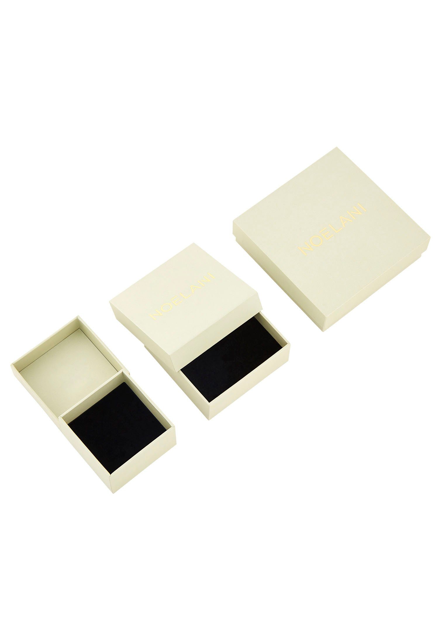 Noelani Ring 2034789/-90/-91