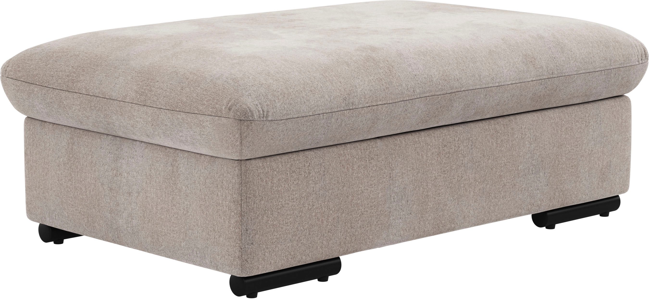 sit&more Hocker Alcudia