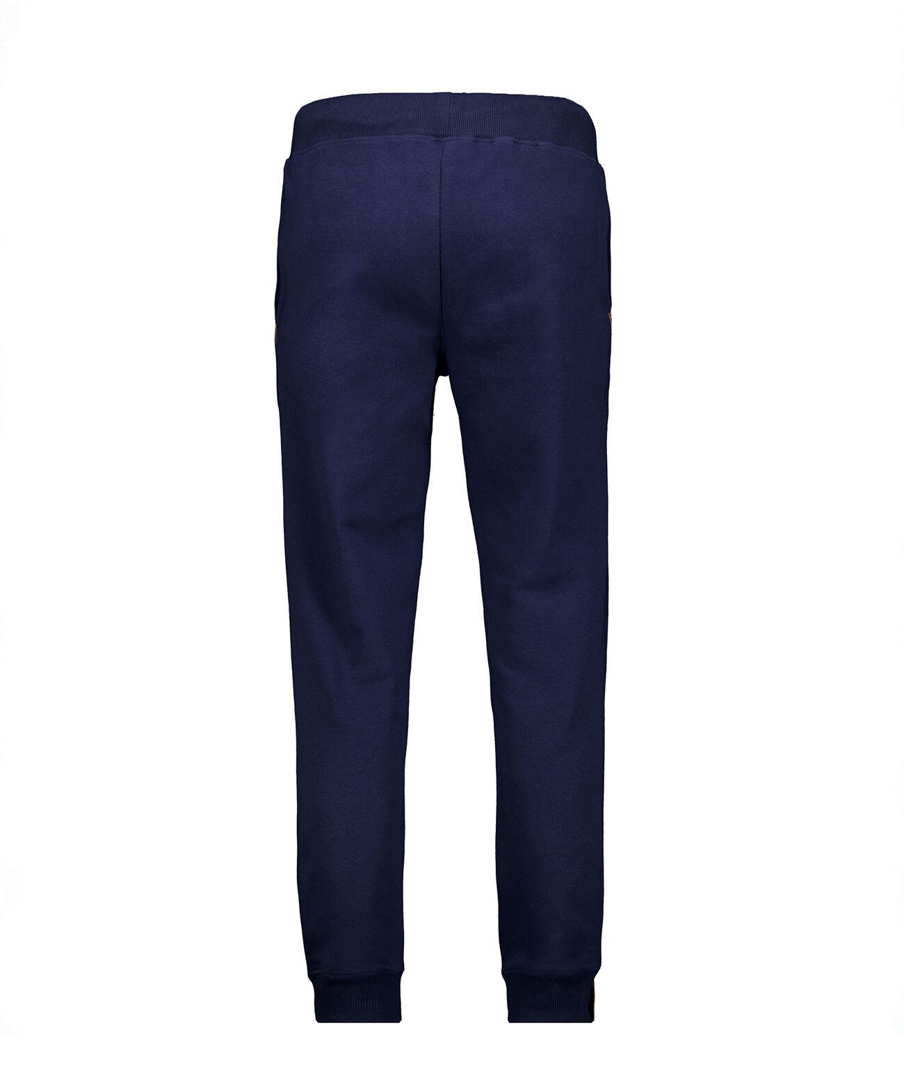 RAGMAN Sweatbroek