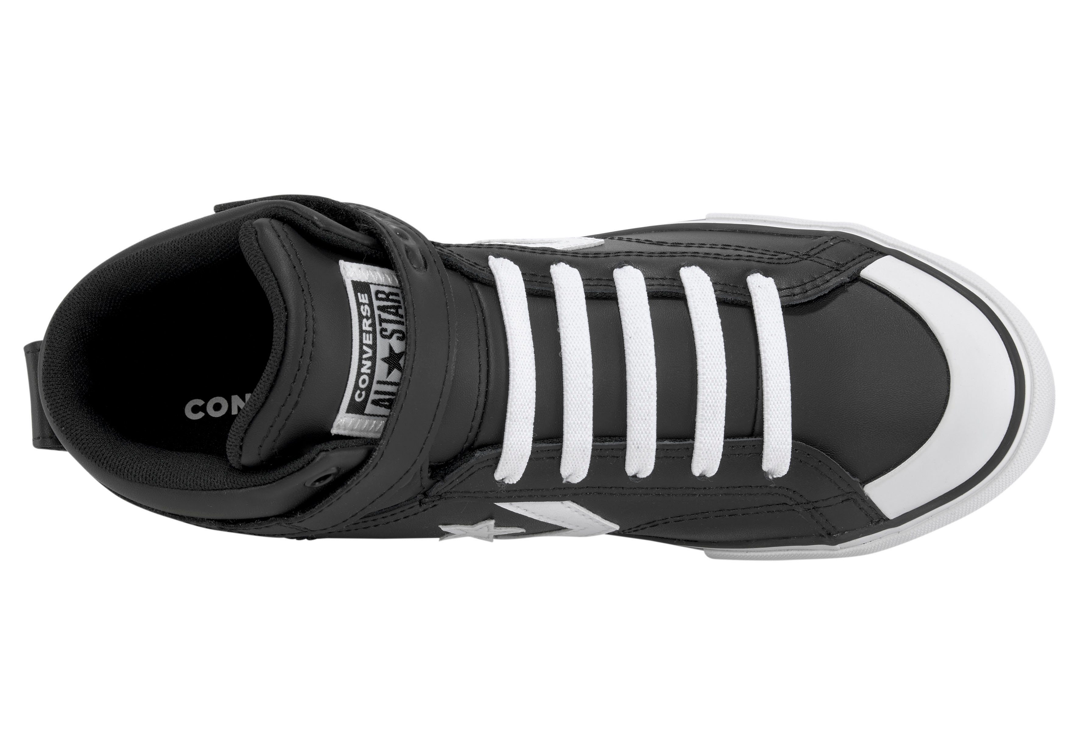 Converse Sneakers PRO BLAZE STRAP LEATHER