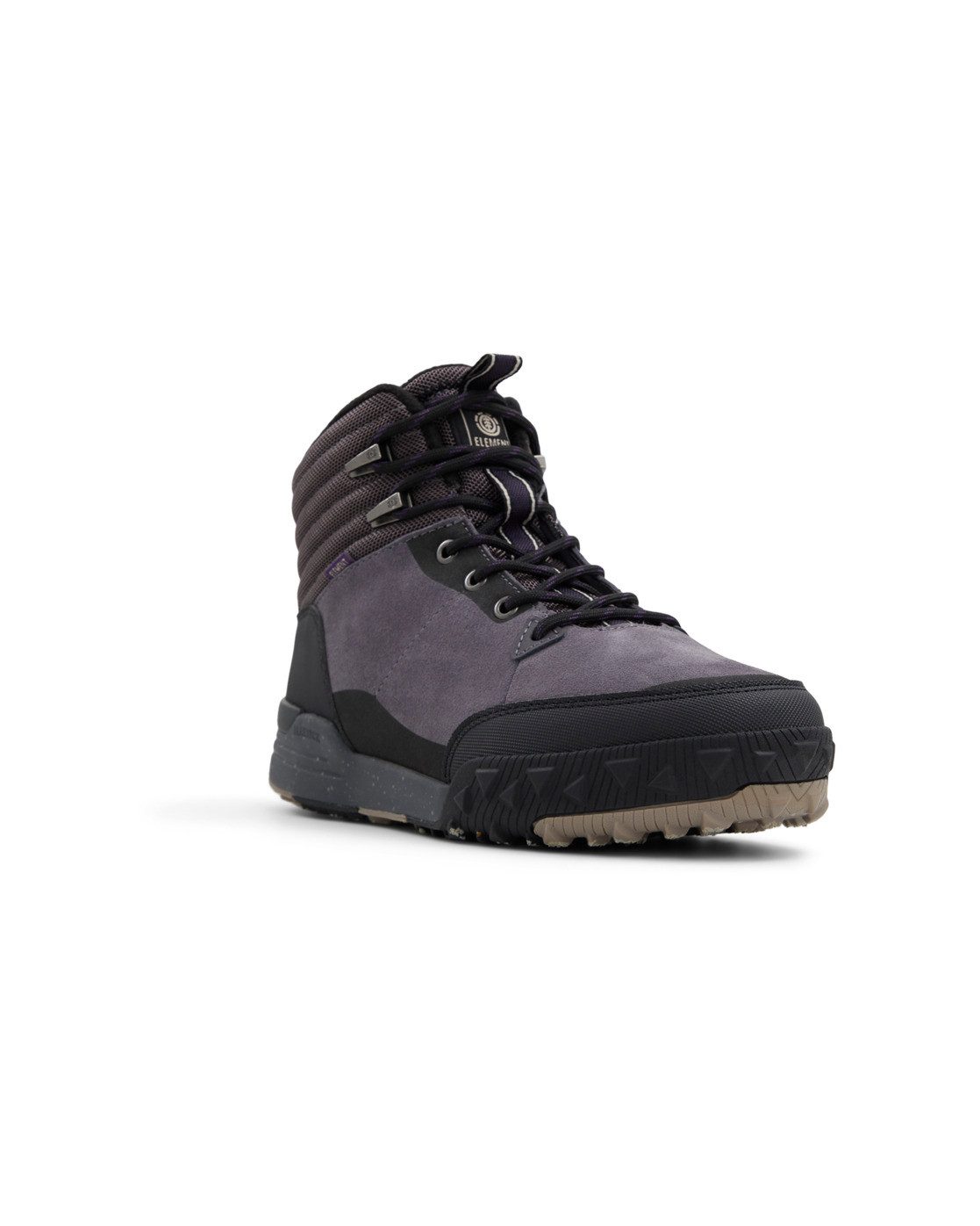 Element Sneakers Donnelly Elite