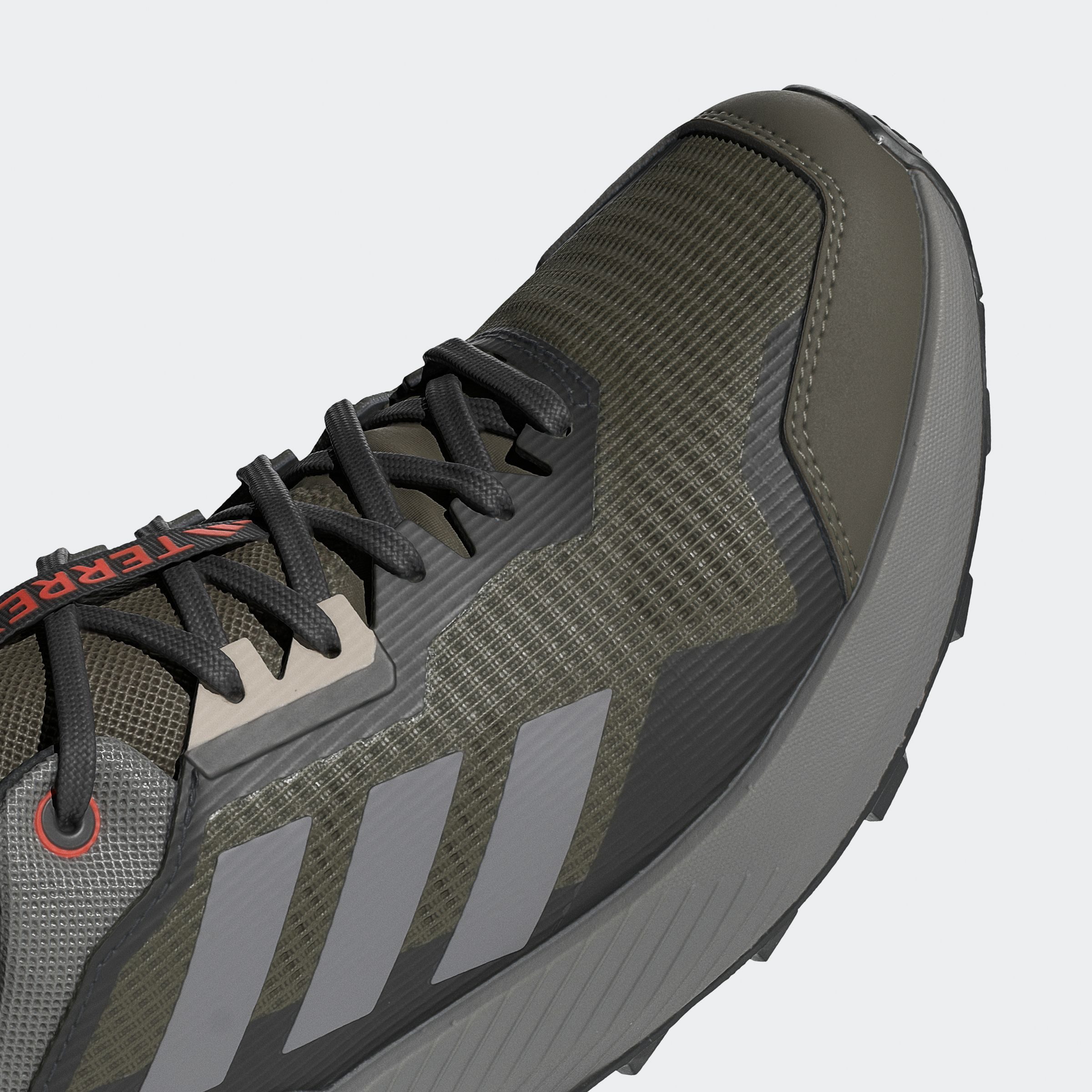 adidas TERREX Runningschoenen TRAIL RIDER TRAILRUNNING