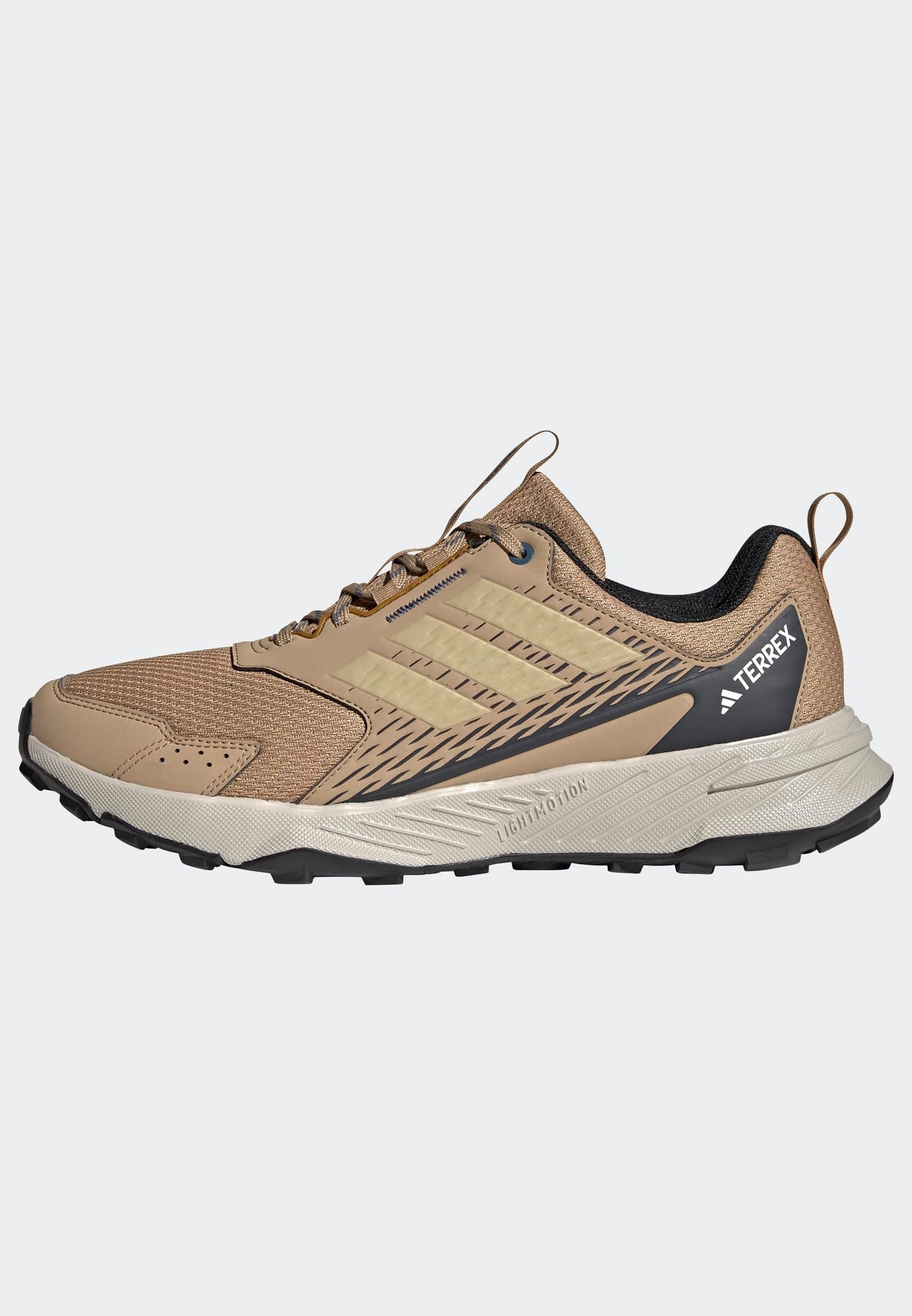 adidas TERREX Trailrunningschoenen TRACEFINDER TRAILRUNNING