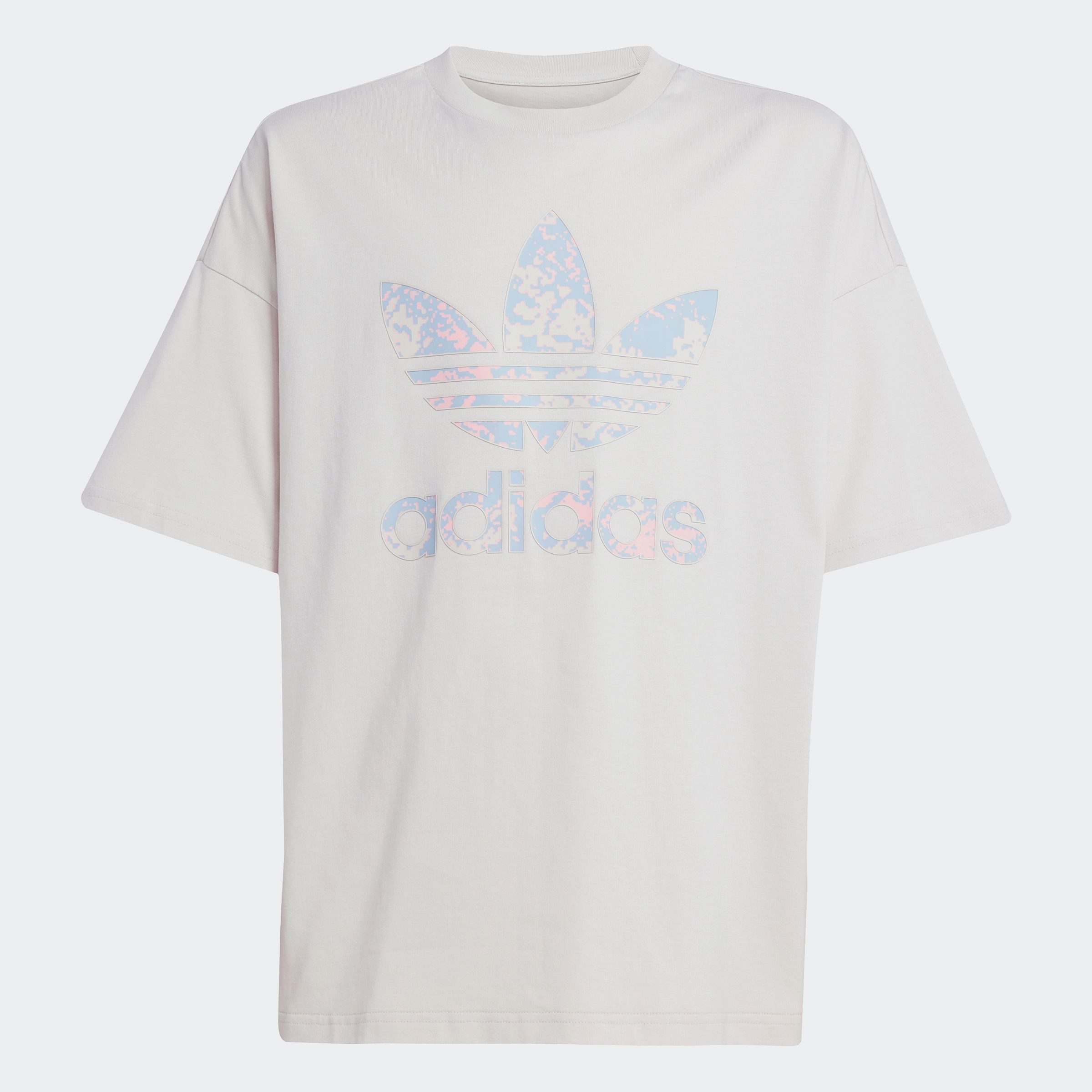 adidas Originals T-shirt LOOSE TEE