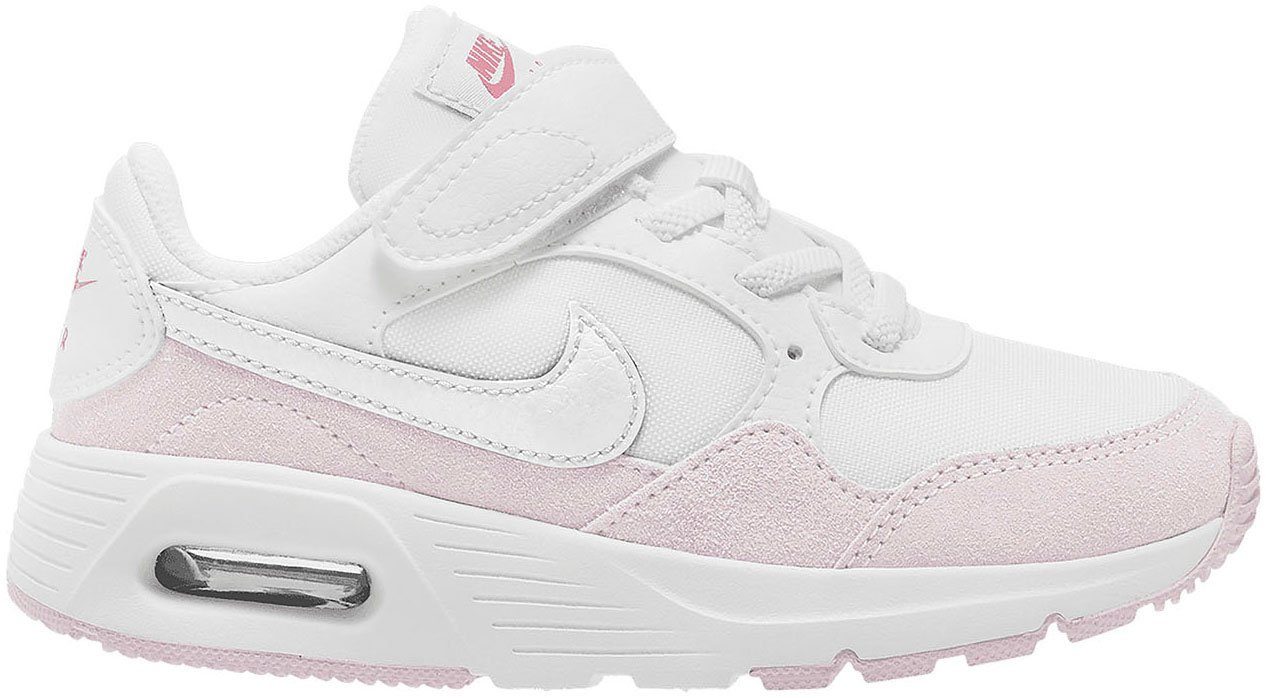Nike Sportswear Sneakers AIR MAX SC (PS)