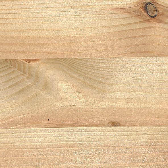 Home affaire Vitrinekast Indra van massief dennenhout, fsc®, hoogte 145 cm, discreet ornament