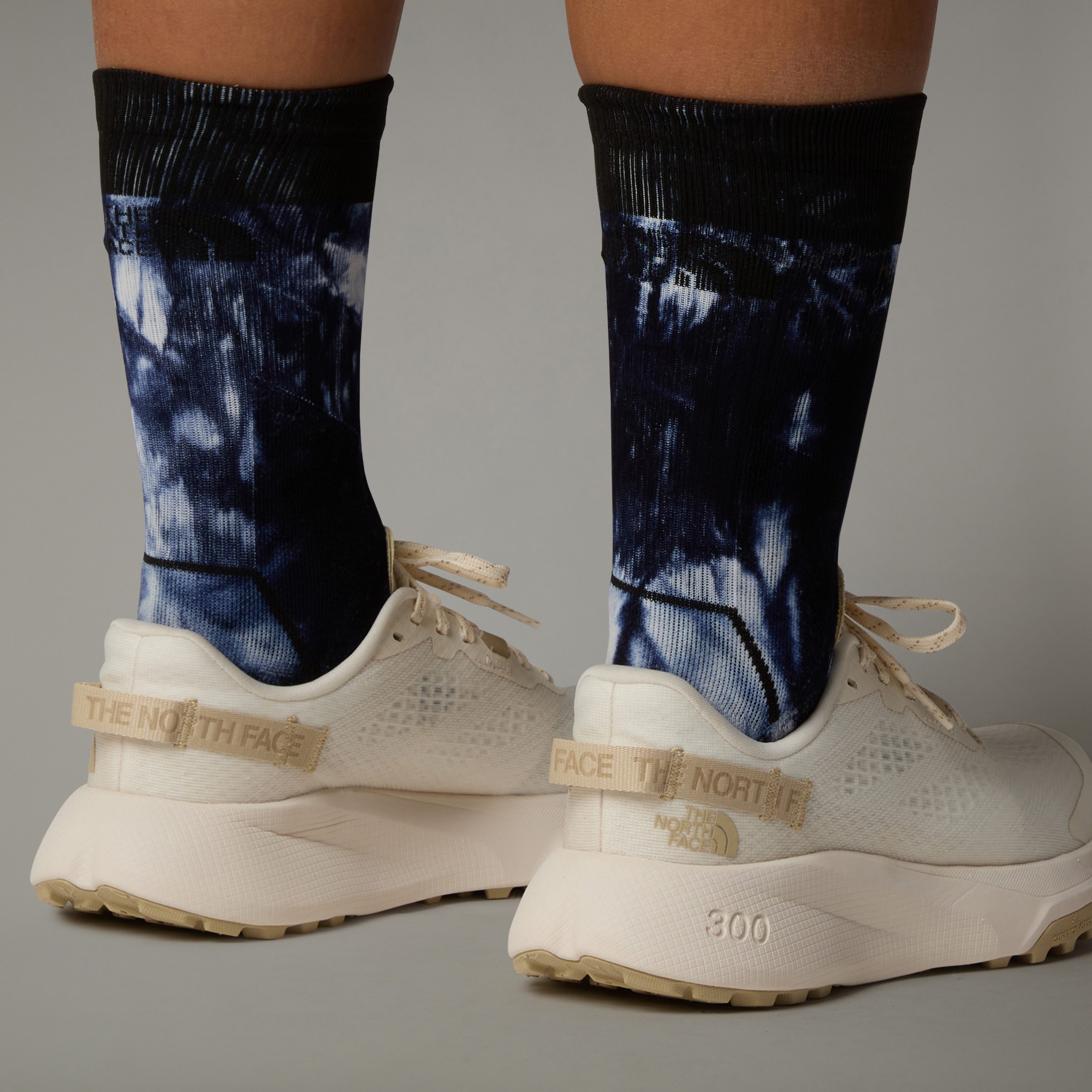 The North Face Trailrunningschoenen Altamesa 300