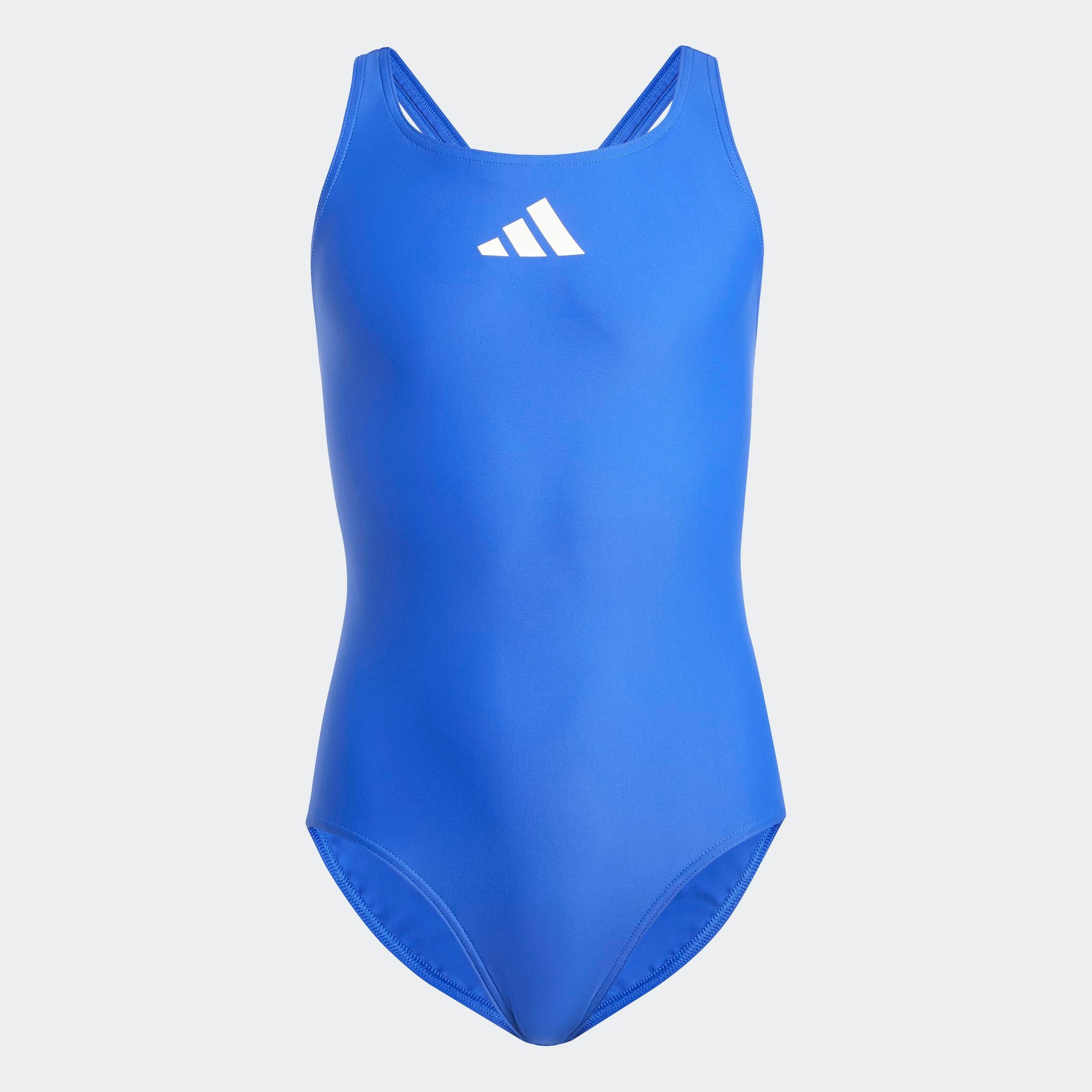 adidas Performance Badpak 3 BARS SOL ST Y (1 stuk)