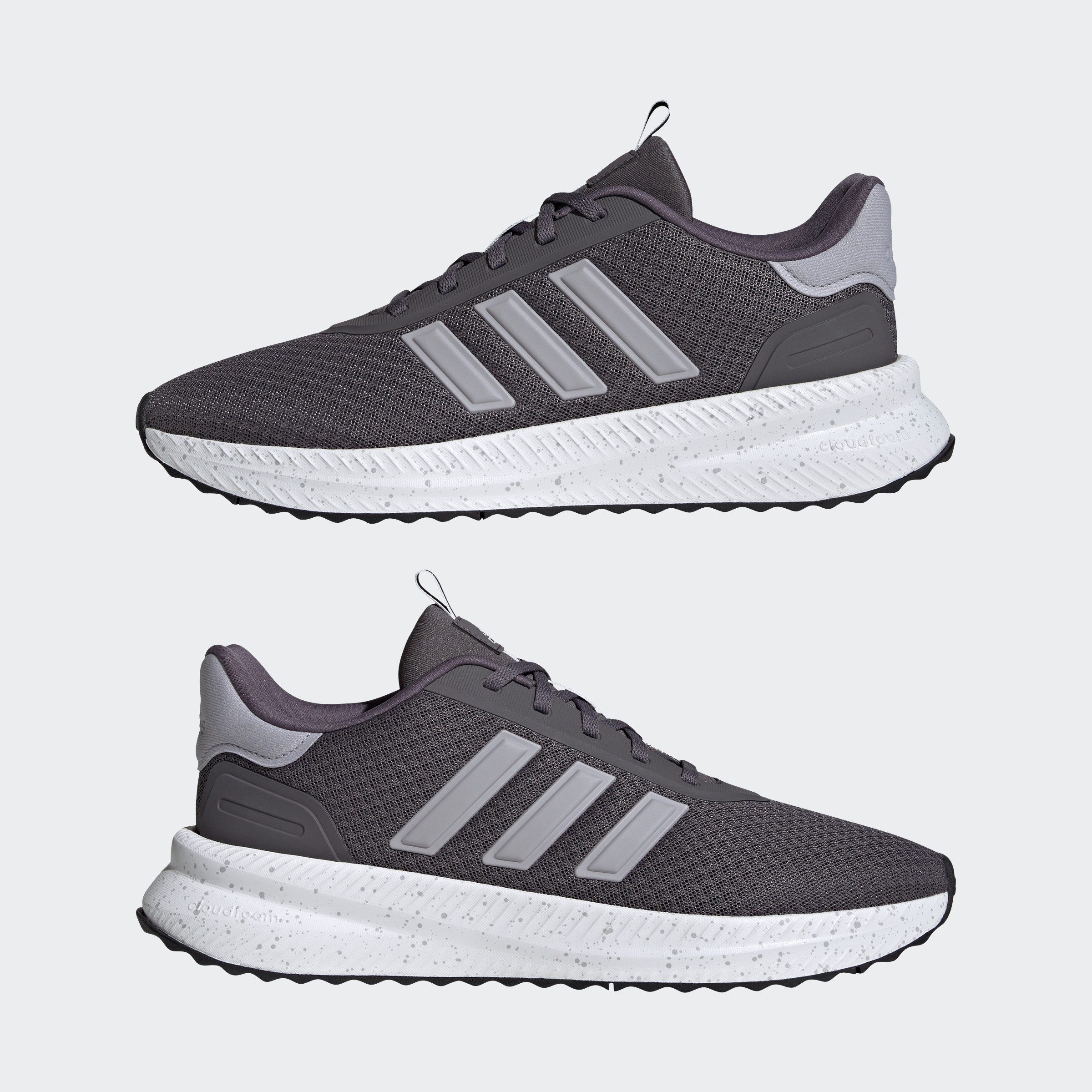 adidas Sportswear Sneakers X_PLR PATH