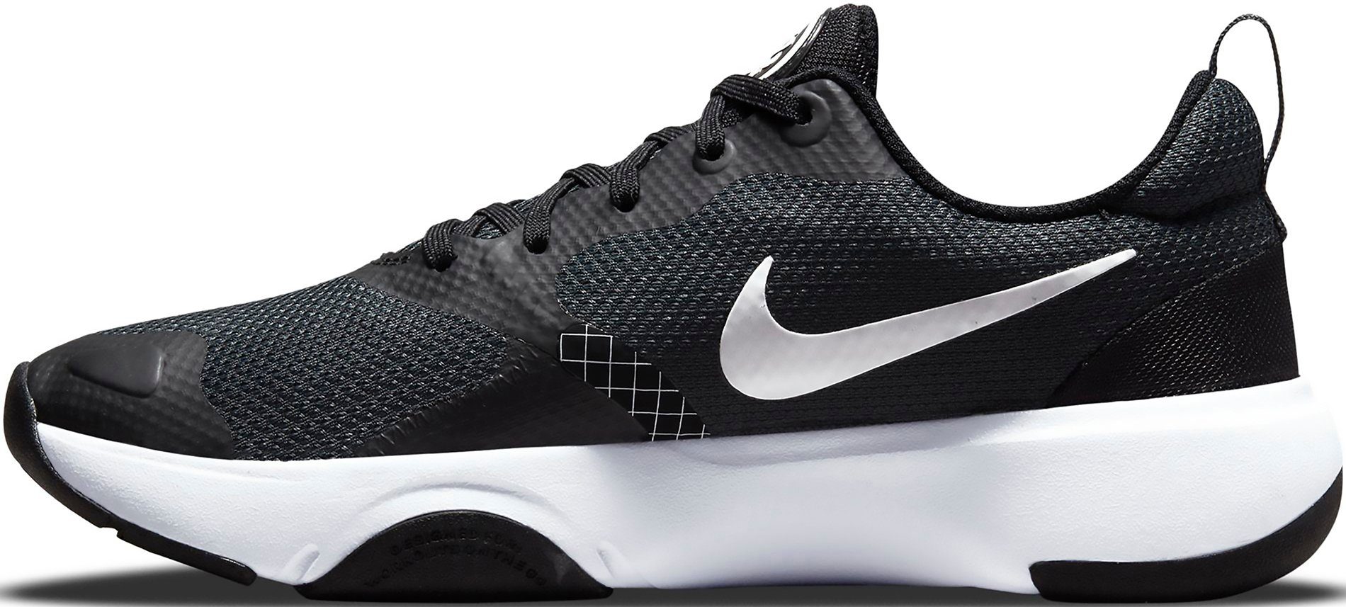 Nike Fitnessschoenen CITY REP TR