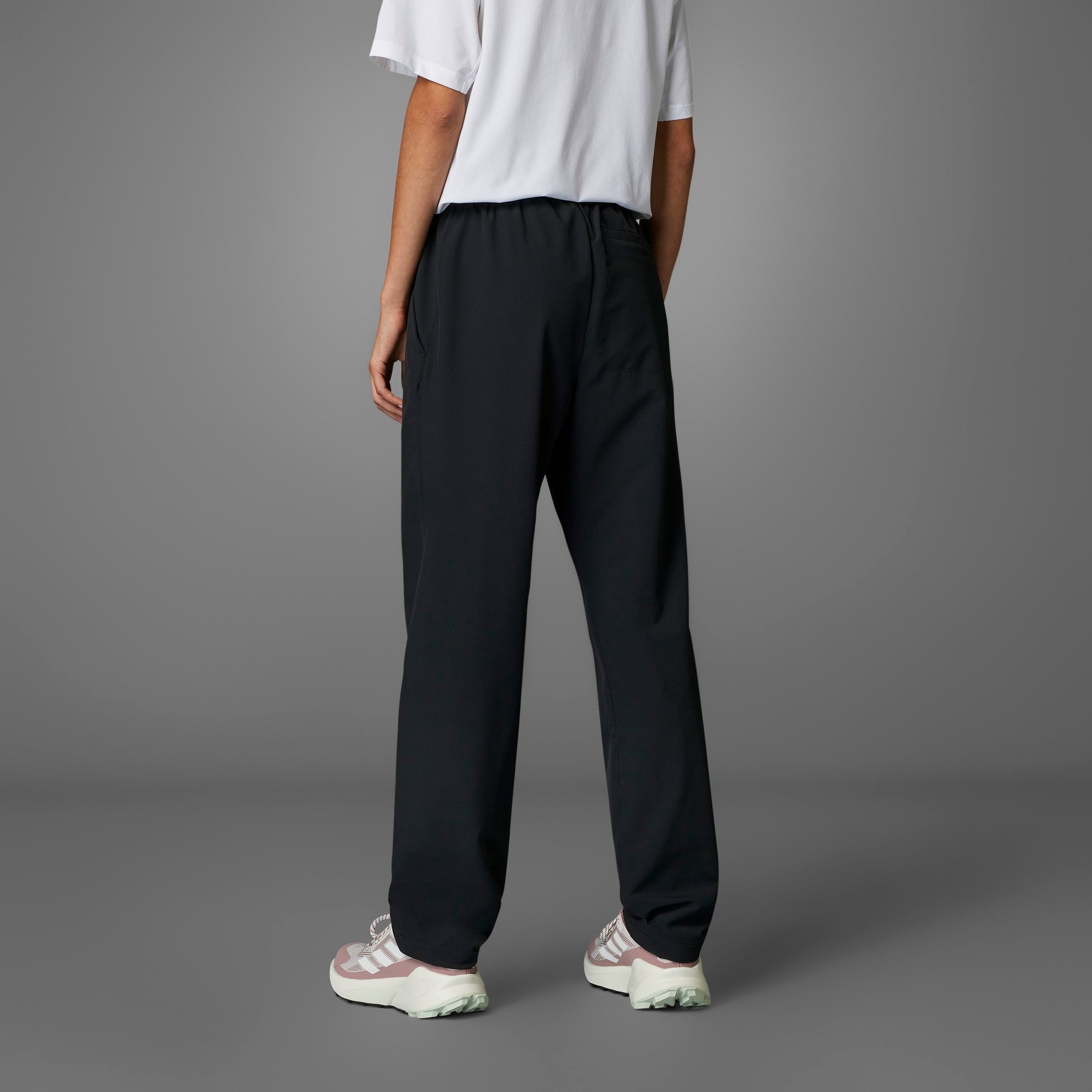 adidas TERREX Outdoorbroek W MT LITEFLEX P (1-delig)