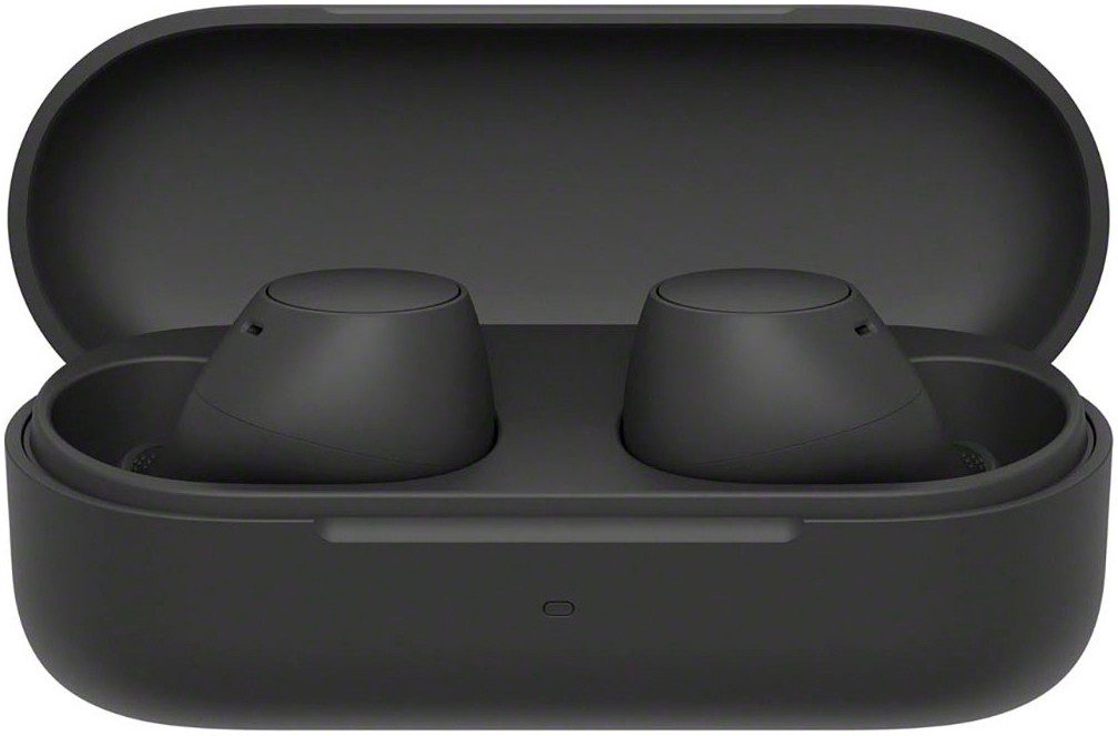 Sony Draadloze in-ear hoofdtelefoon WF-C510