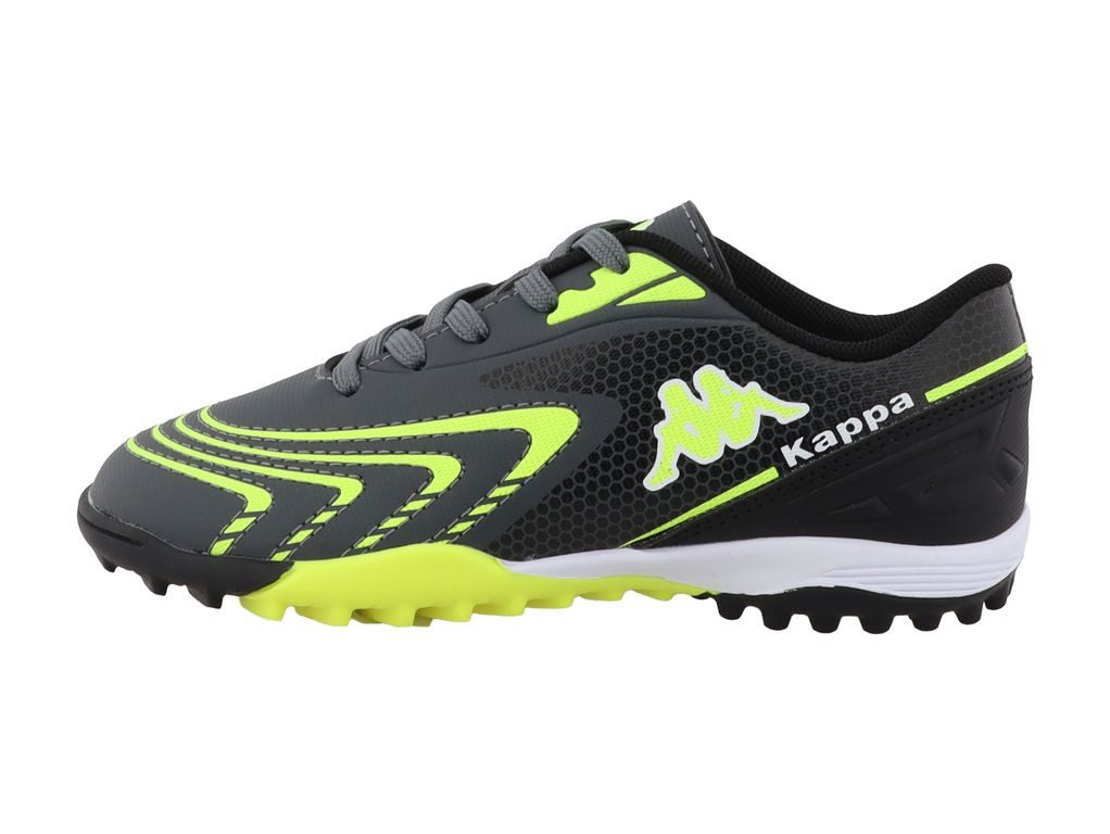 Kappa Voetbalschoenen LAYA