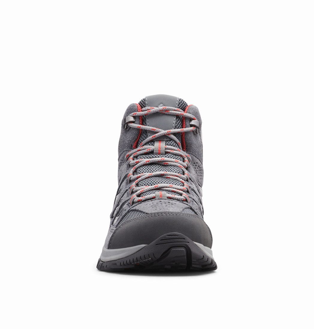 Columbia Outdoorschoenen CRESTWOOD™ MID WATERPROOF