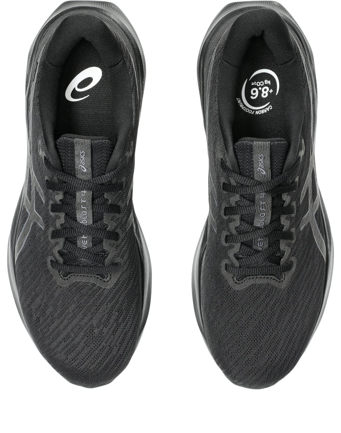 Asics Runningschoenen VERSABLAST 4