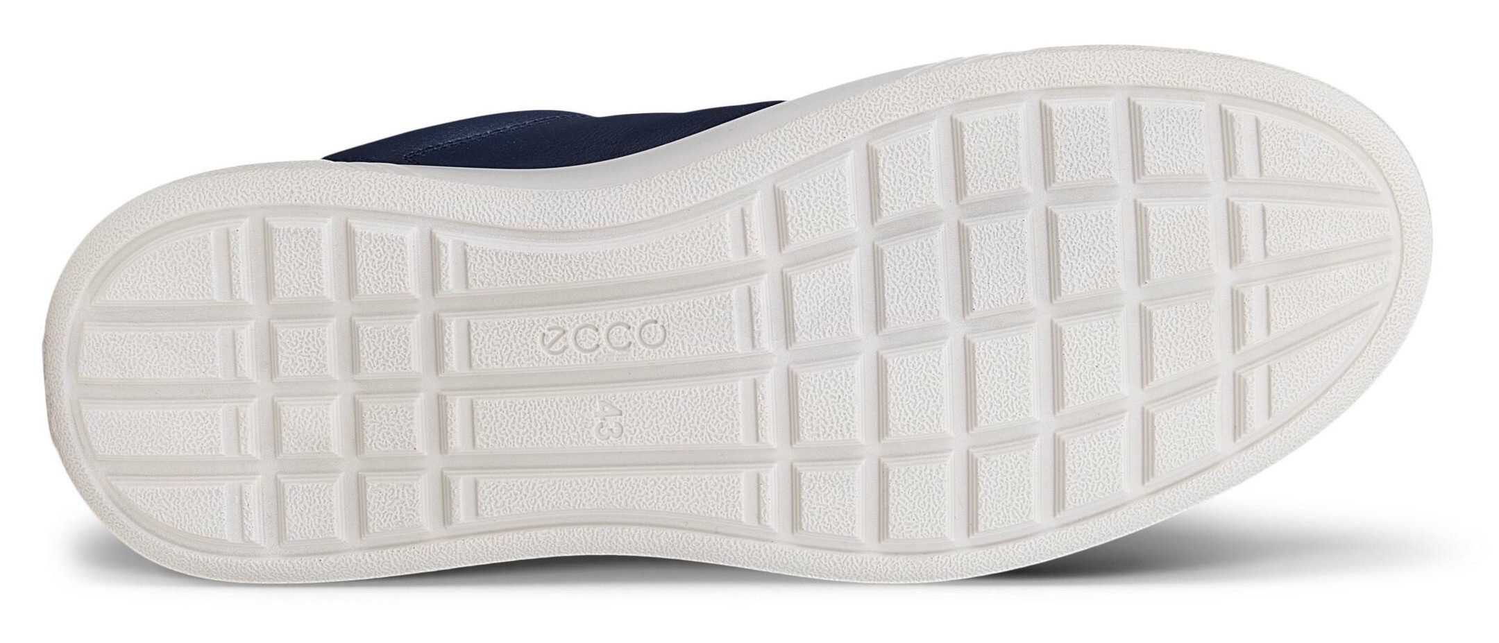Ecco Sneakers ECCO Move M