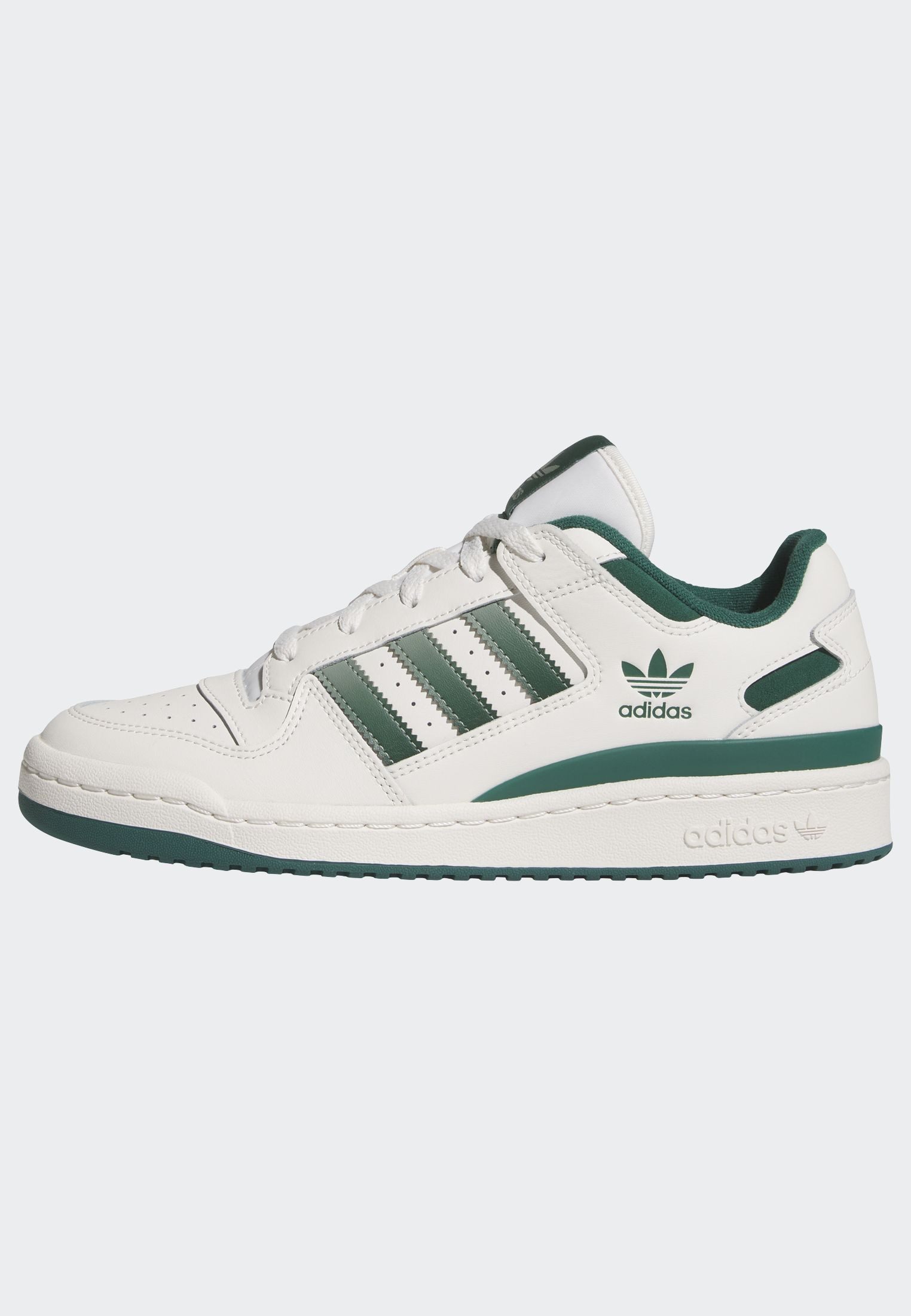 adidas Originals Sneakers FORUM LOW CL